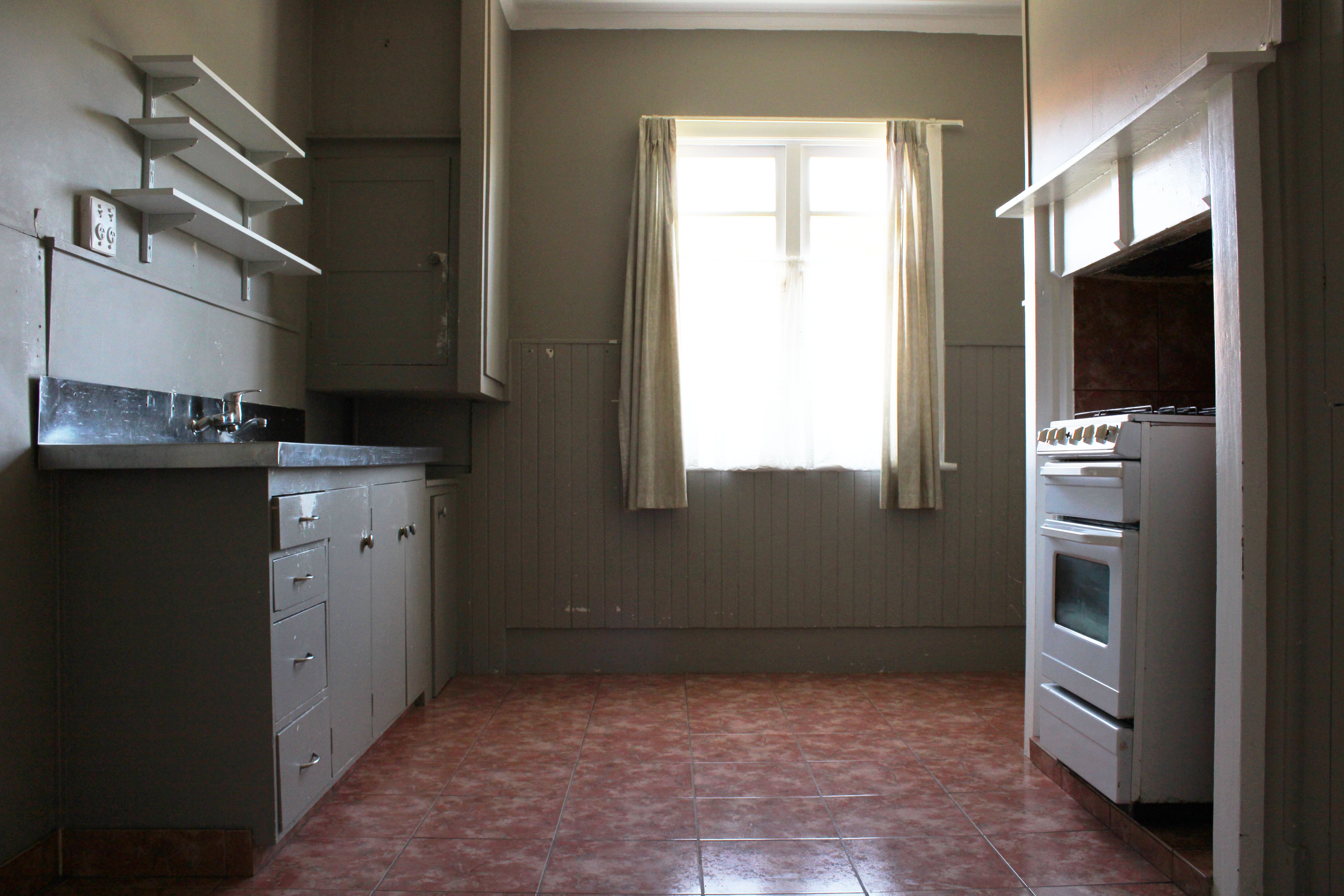 17a Palmerston Street, Hamilton Central, Hamilton City