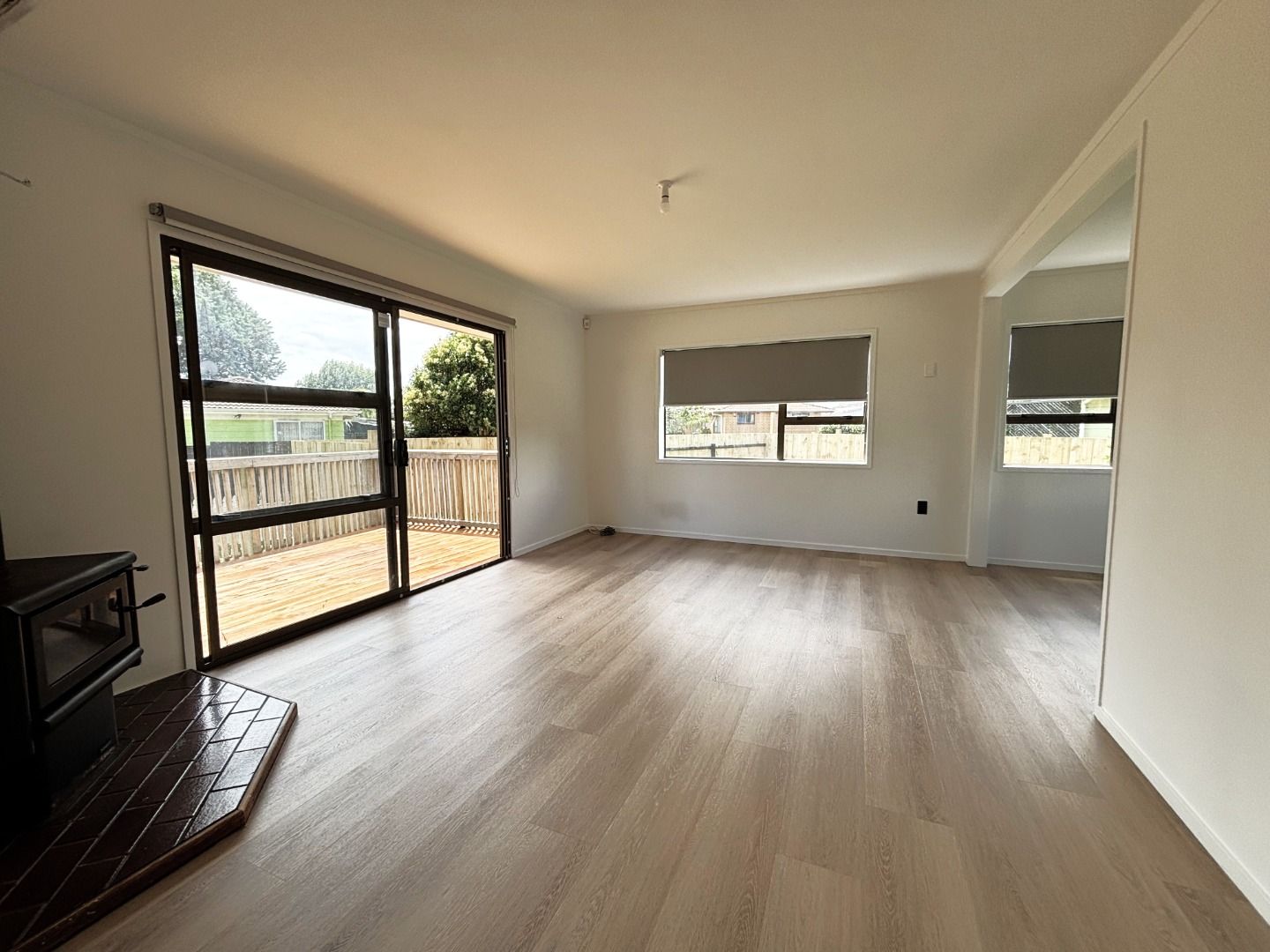 45 Rowandale Avenue, Manurewa, Manukau City