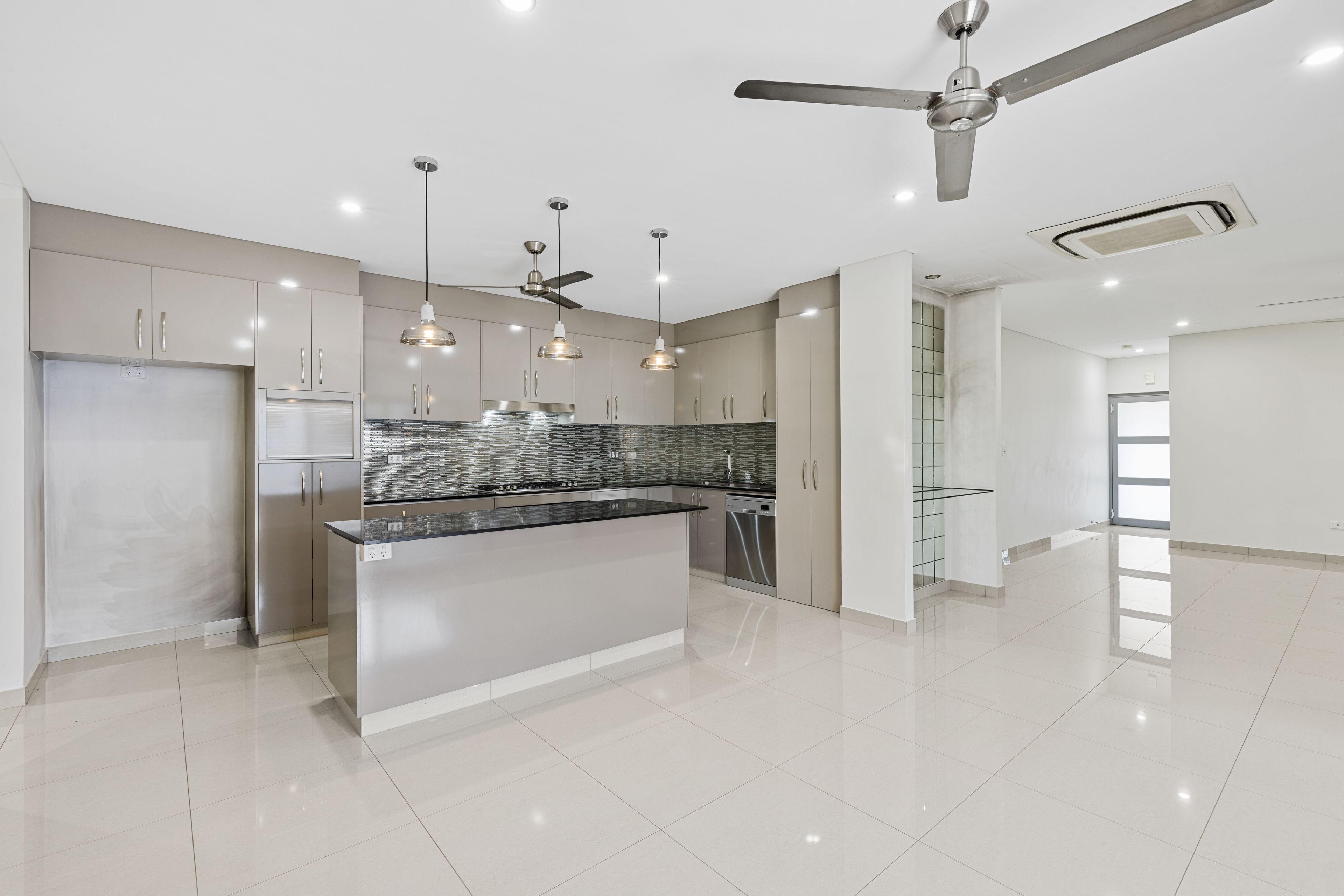 4 Fuhrmann Street, Muirhead, NT 0810