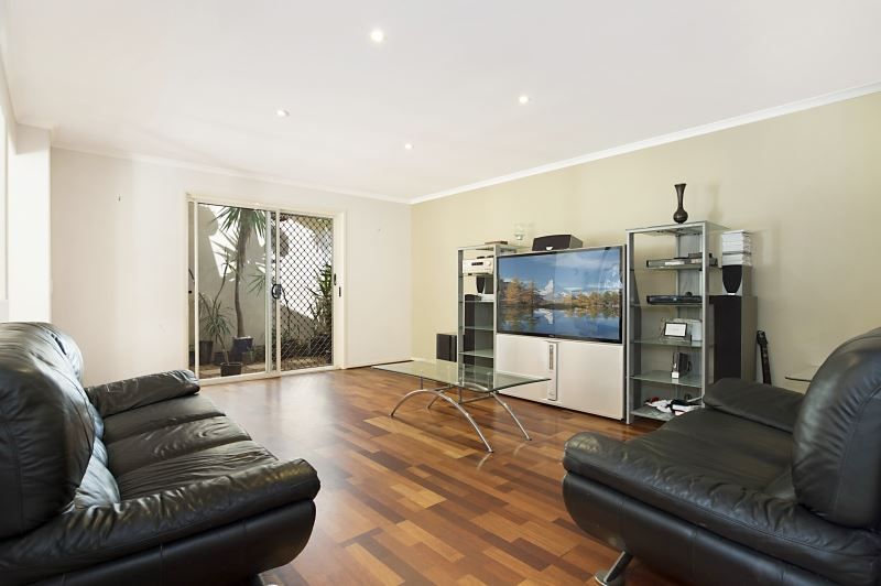 32 Page Street, North Lakes, QLD 4509