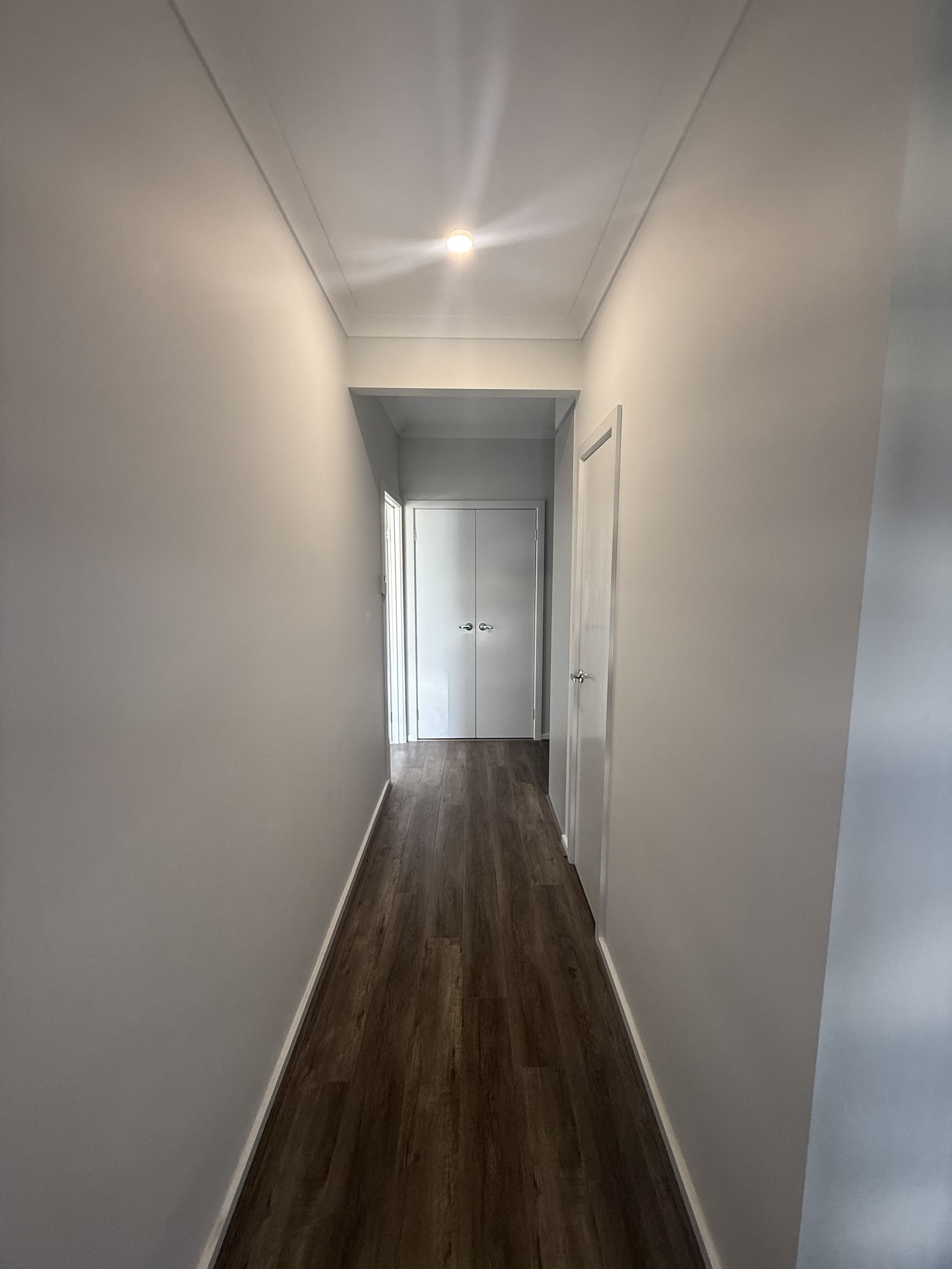6 Pedirka Road — photo 5 of 16