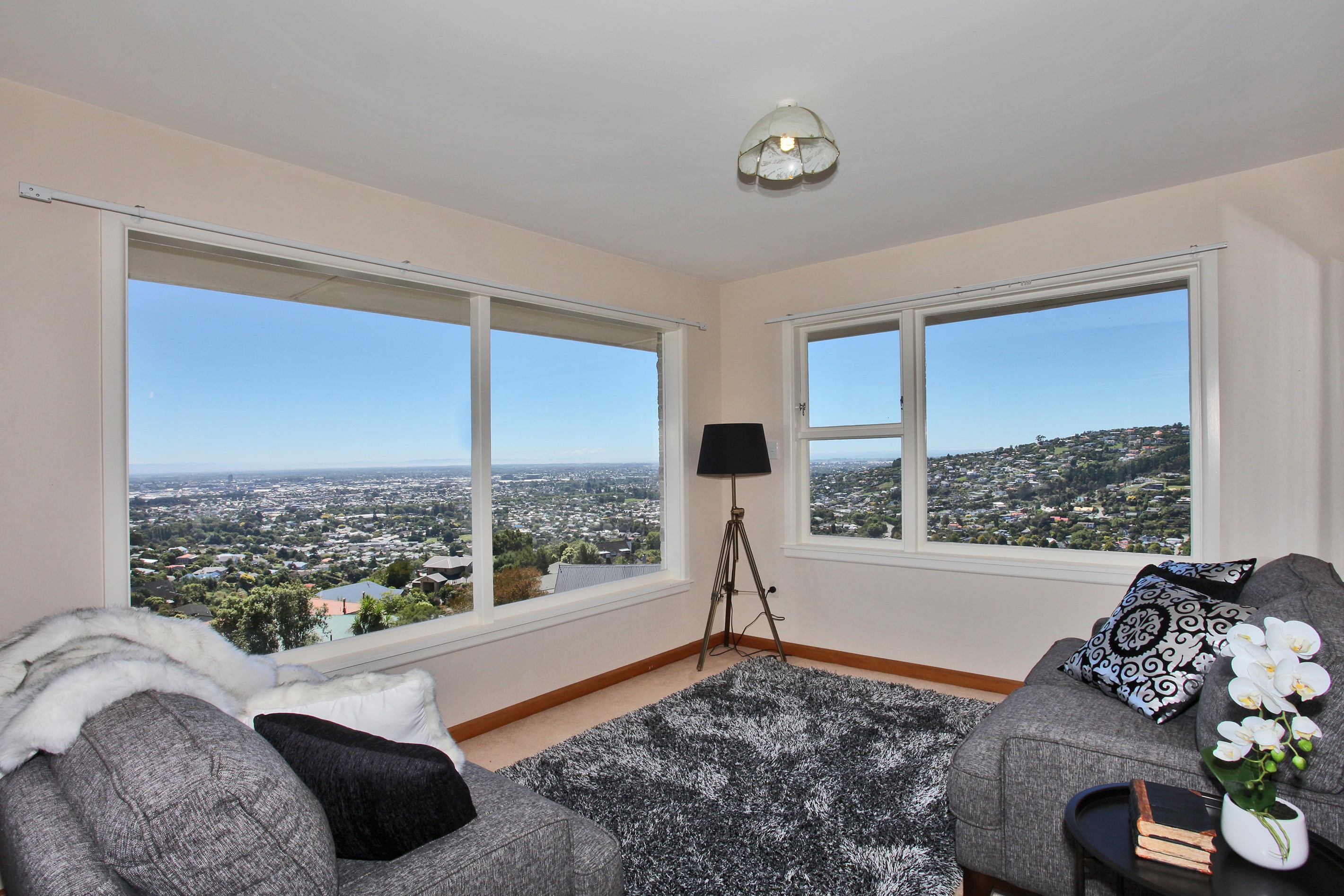 24 Kidson Terrace, Cashmere, Christchurch City