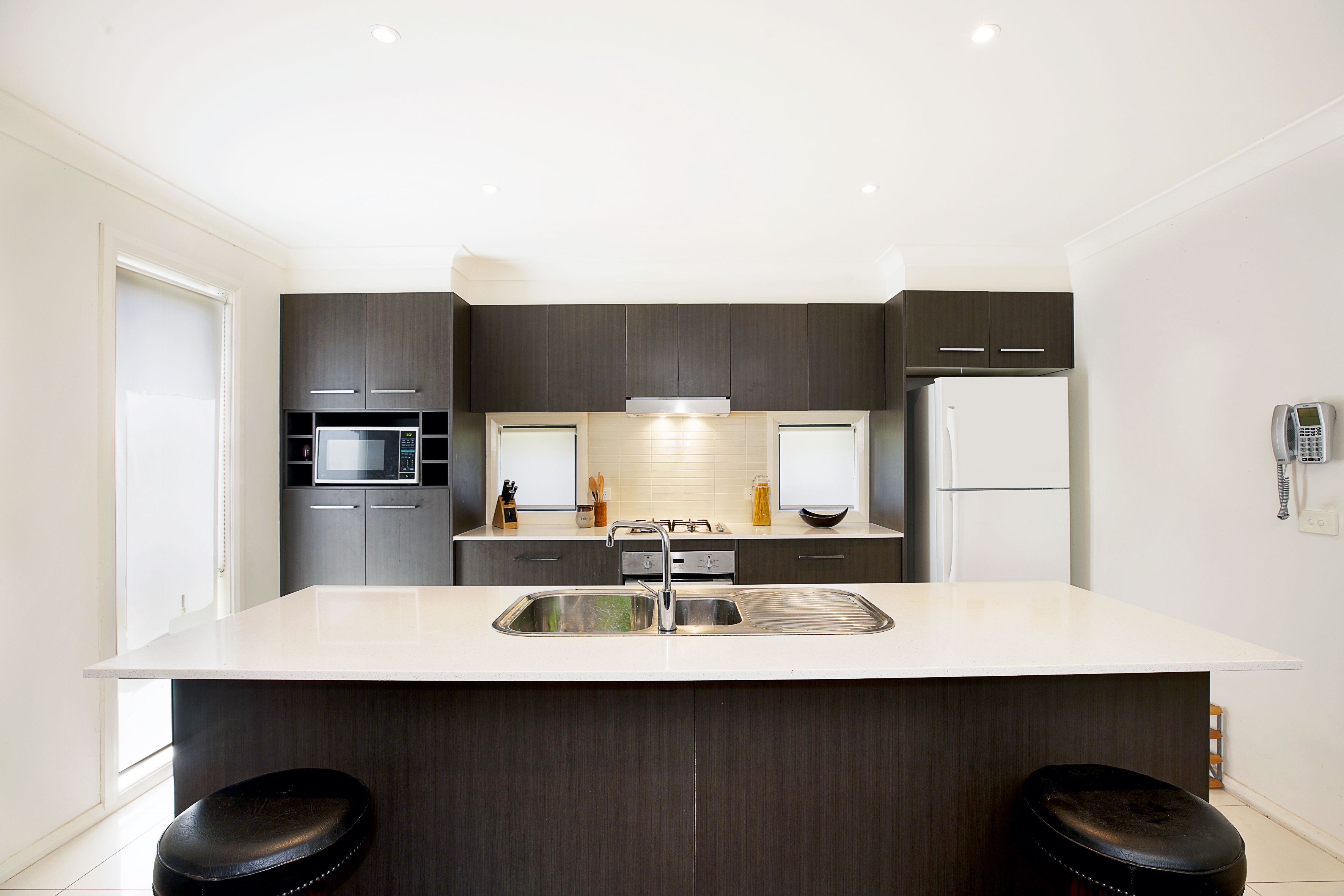 14/47 Camellia Avenue, Glenmore Park, NSW 2745