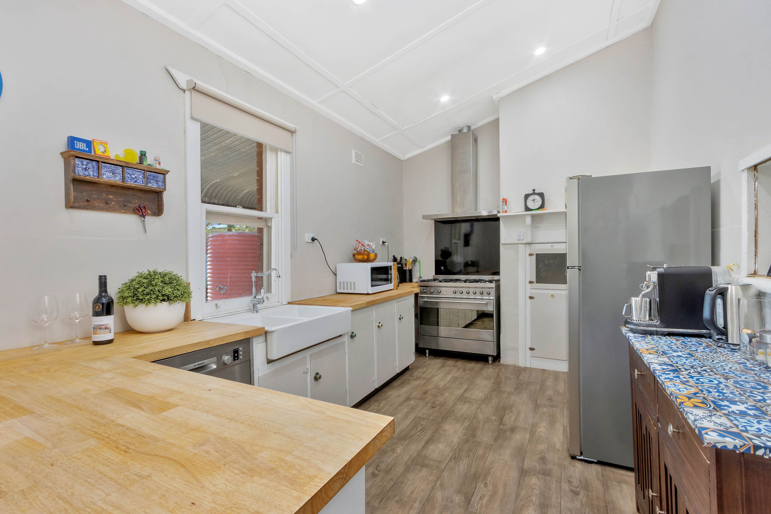 3 Eighteenth Street, Gawler South, SA 5118