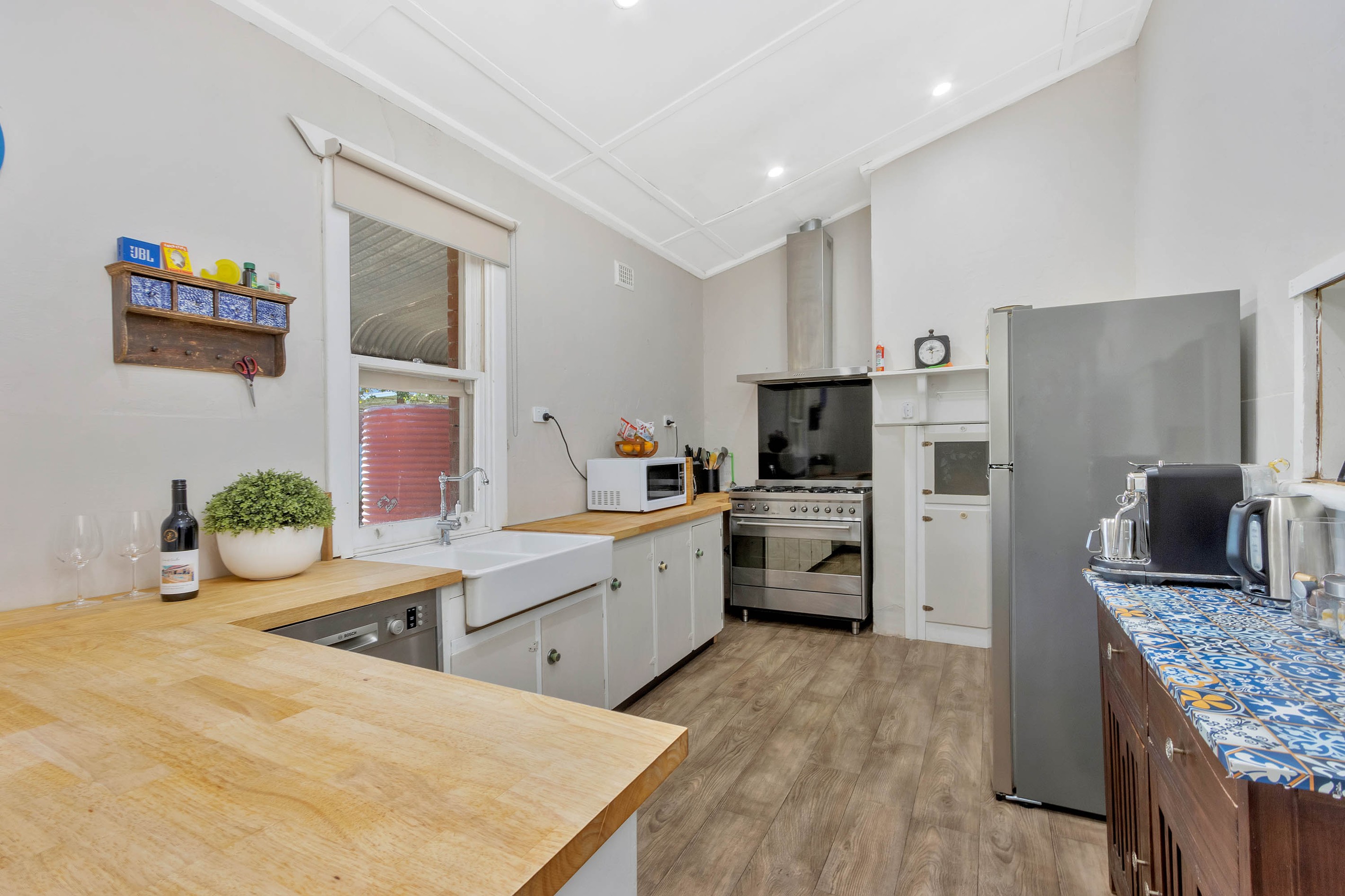 3 Eighteenth Street, Gawler South, SA 5118