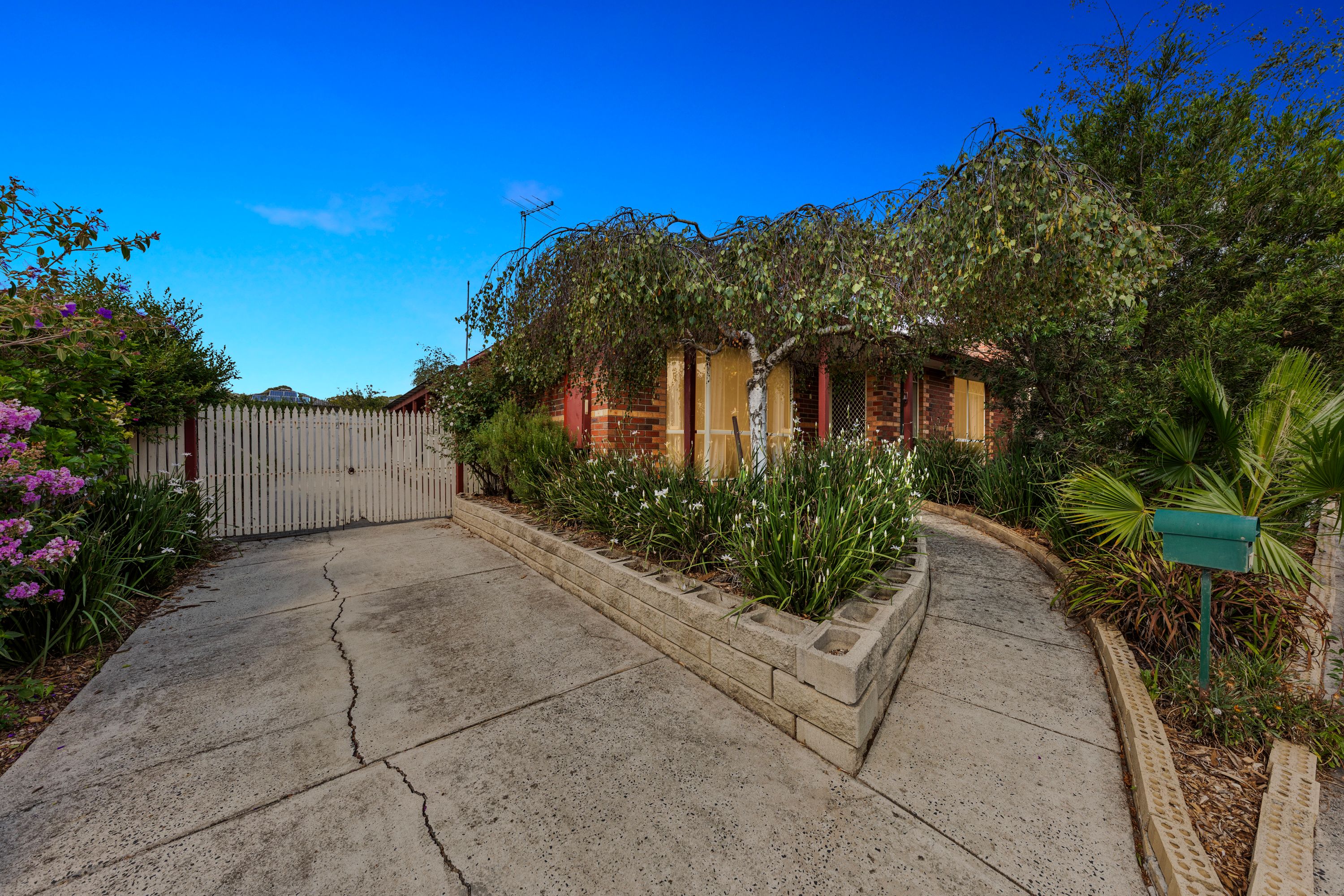 21 Union Avenue, Pakenham, VIC 3810