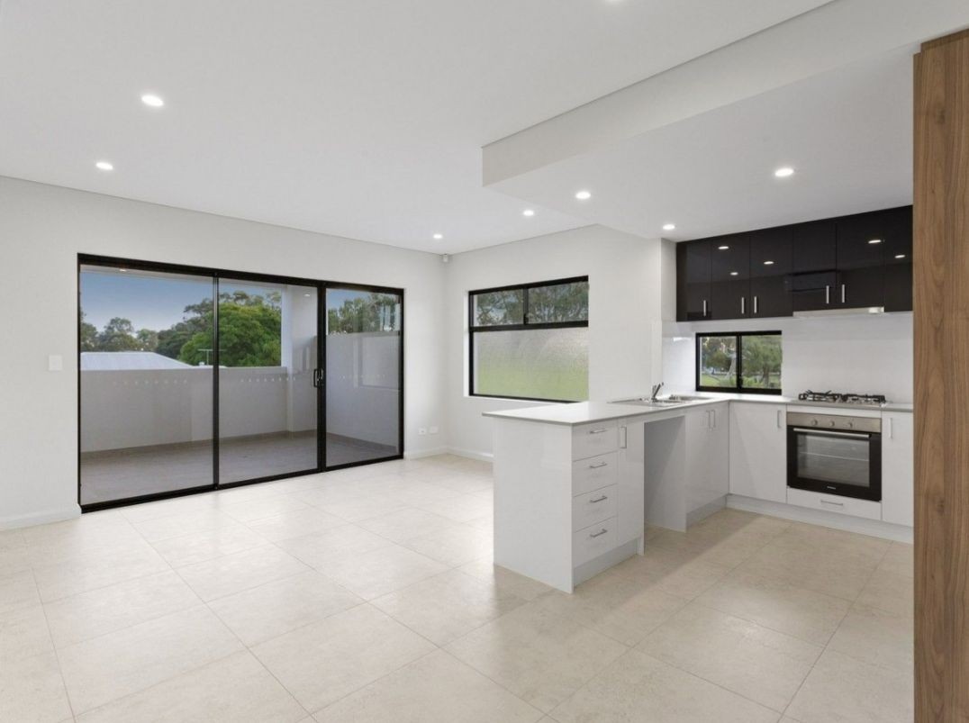 5/389 Daly Street, Cloverdale, WA 6105