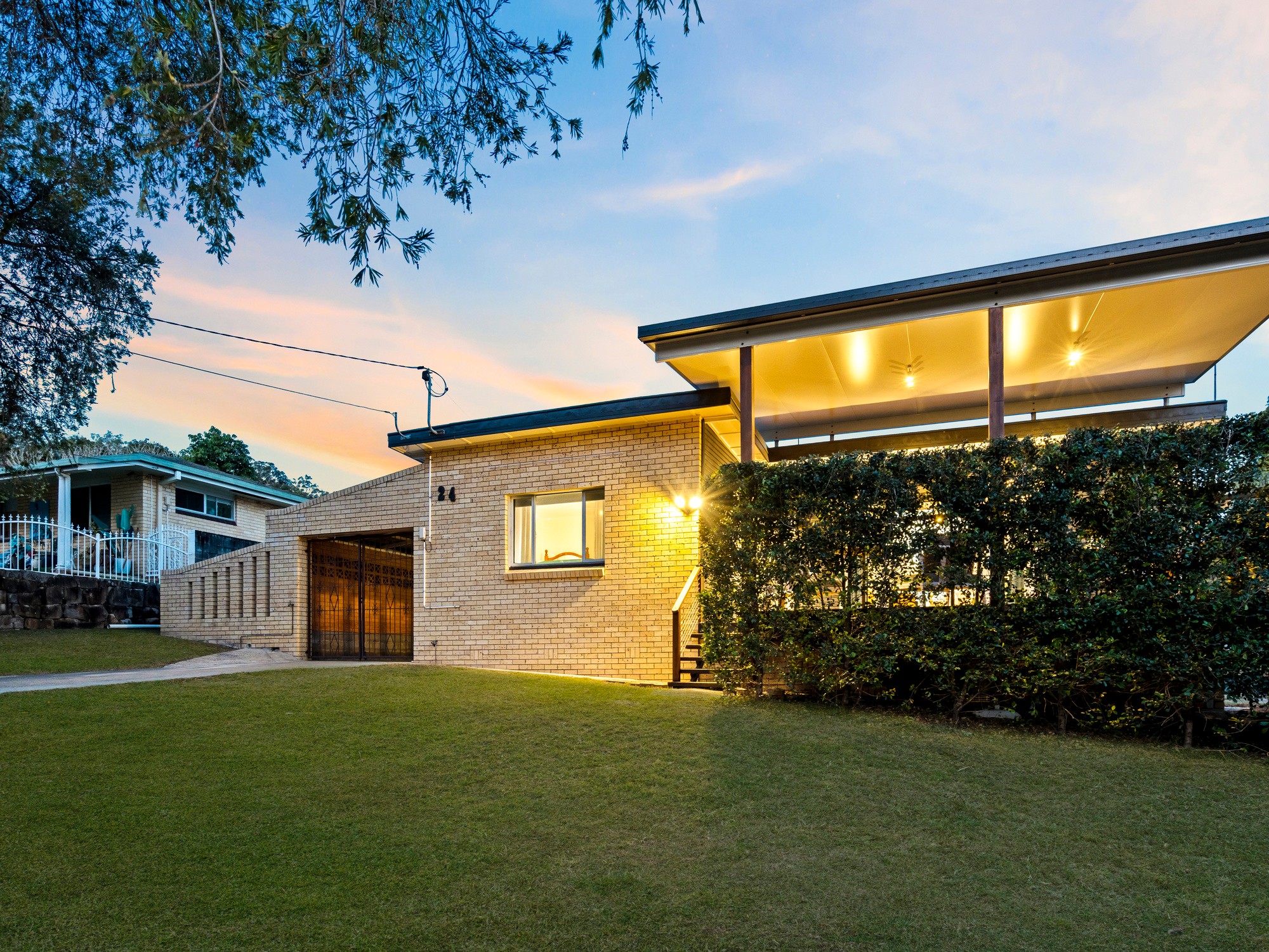 24 Allandale Street, Salisbury, QLD 4107