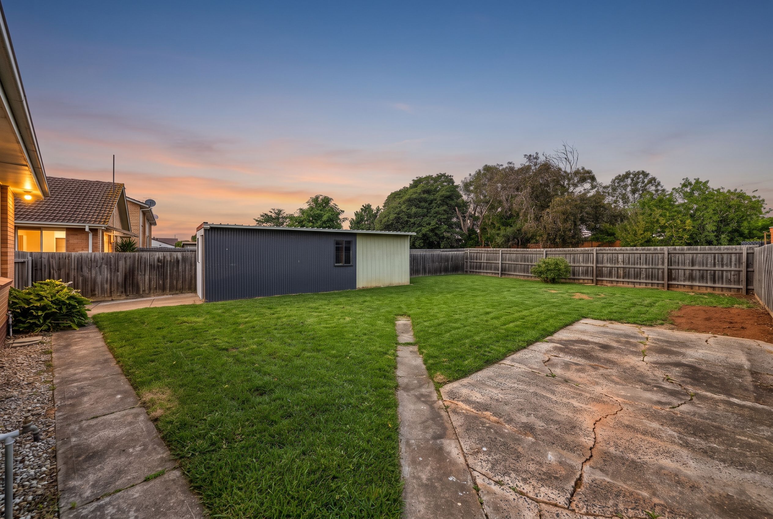 4 Myrtle Street — photo 10 of 12