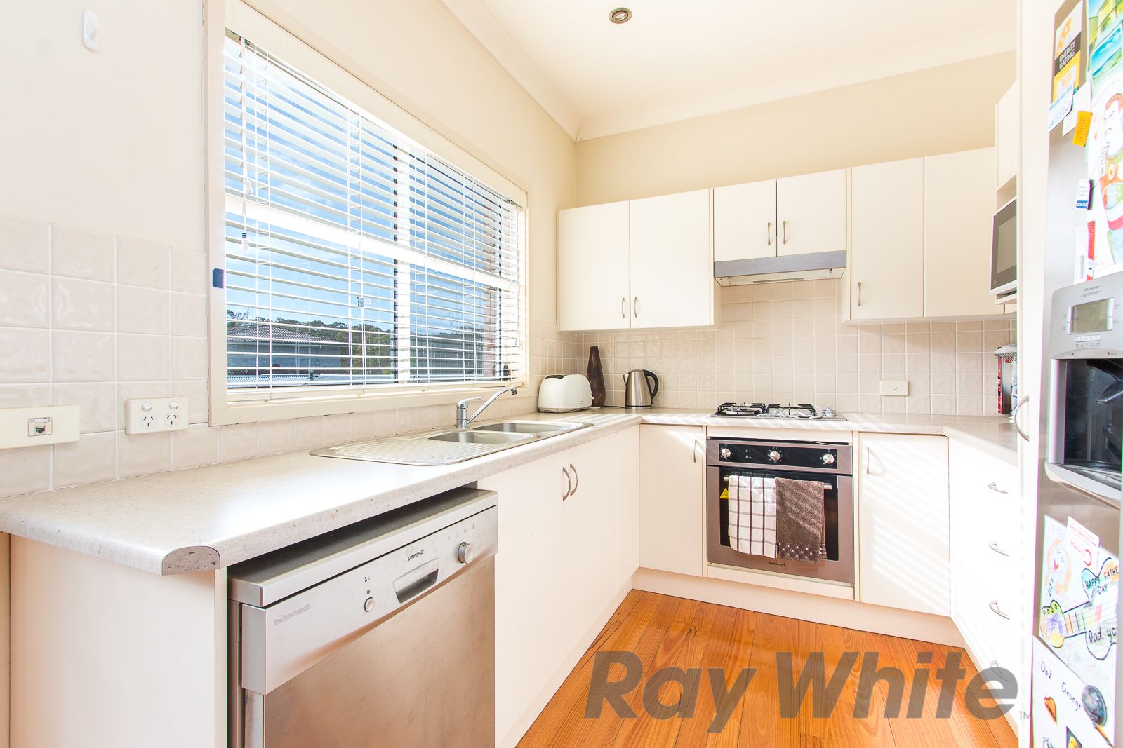 6/11 Aintree Close, Charlestown, NSW 2290