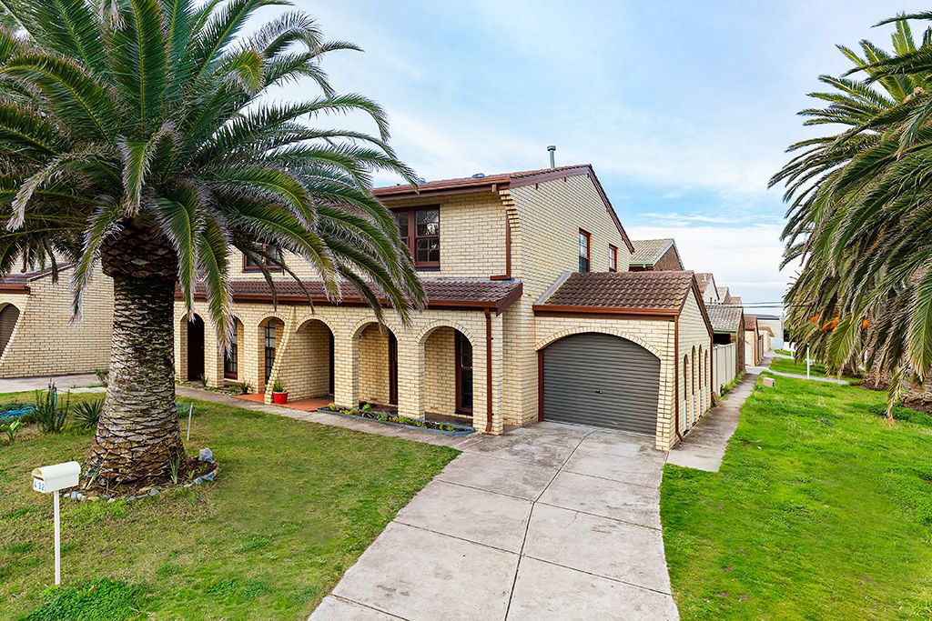 4/32 Military Road, West Beach, SA 5024