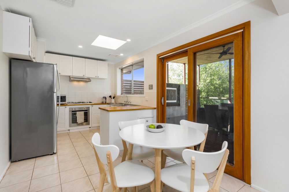 37 Nathan Street, Ferntree Gully, VIC 3156