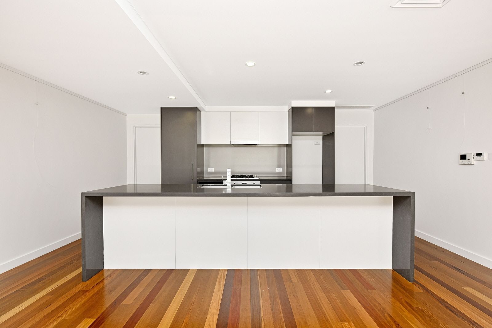 17/1 Gibbens, Camperdown, NSW 2050