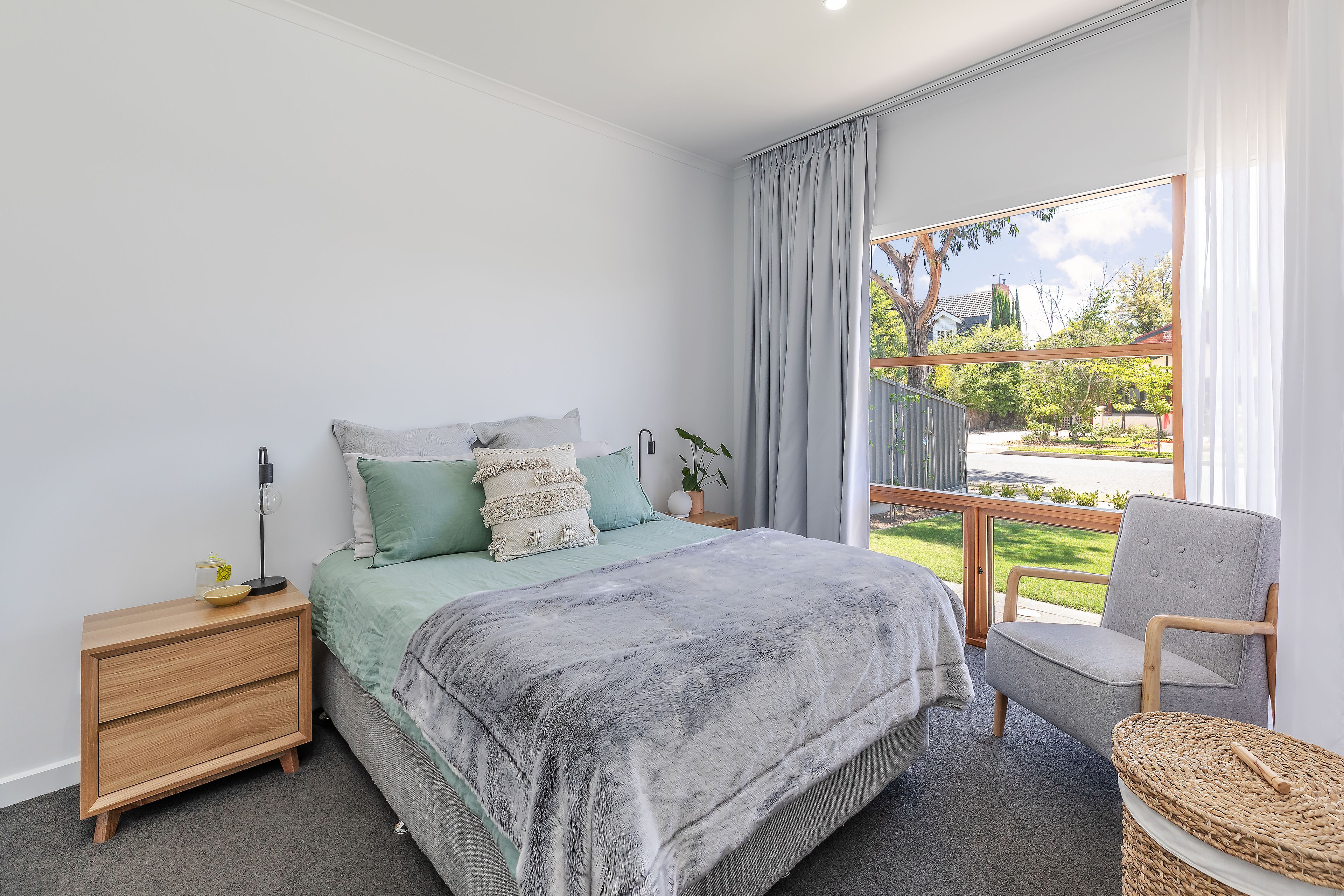 35 Condada Avenue, Park Holme, SA 5043