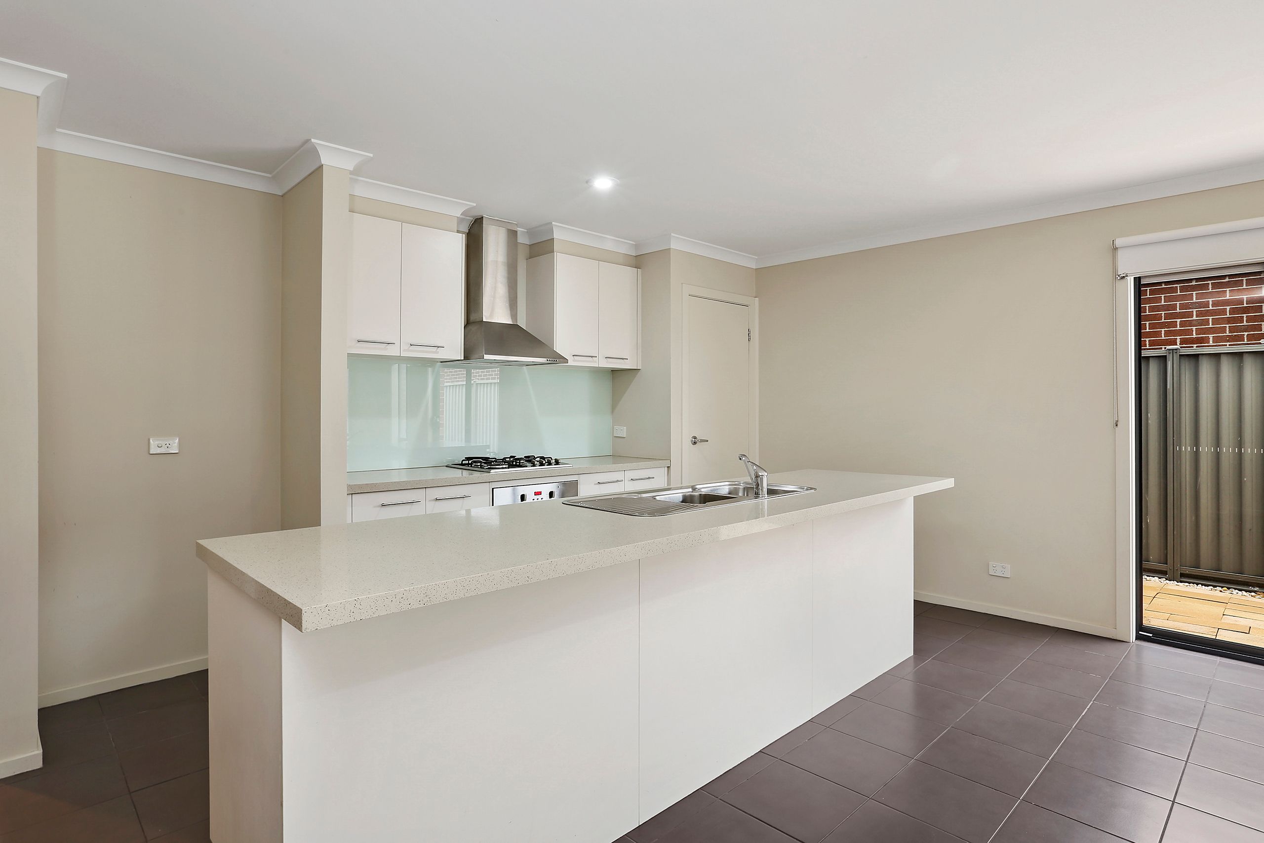 165 Buckingham Street, Lara, VIC 3212