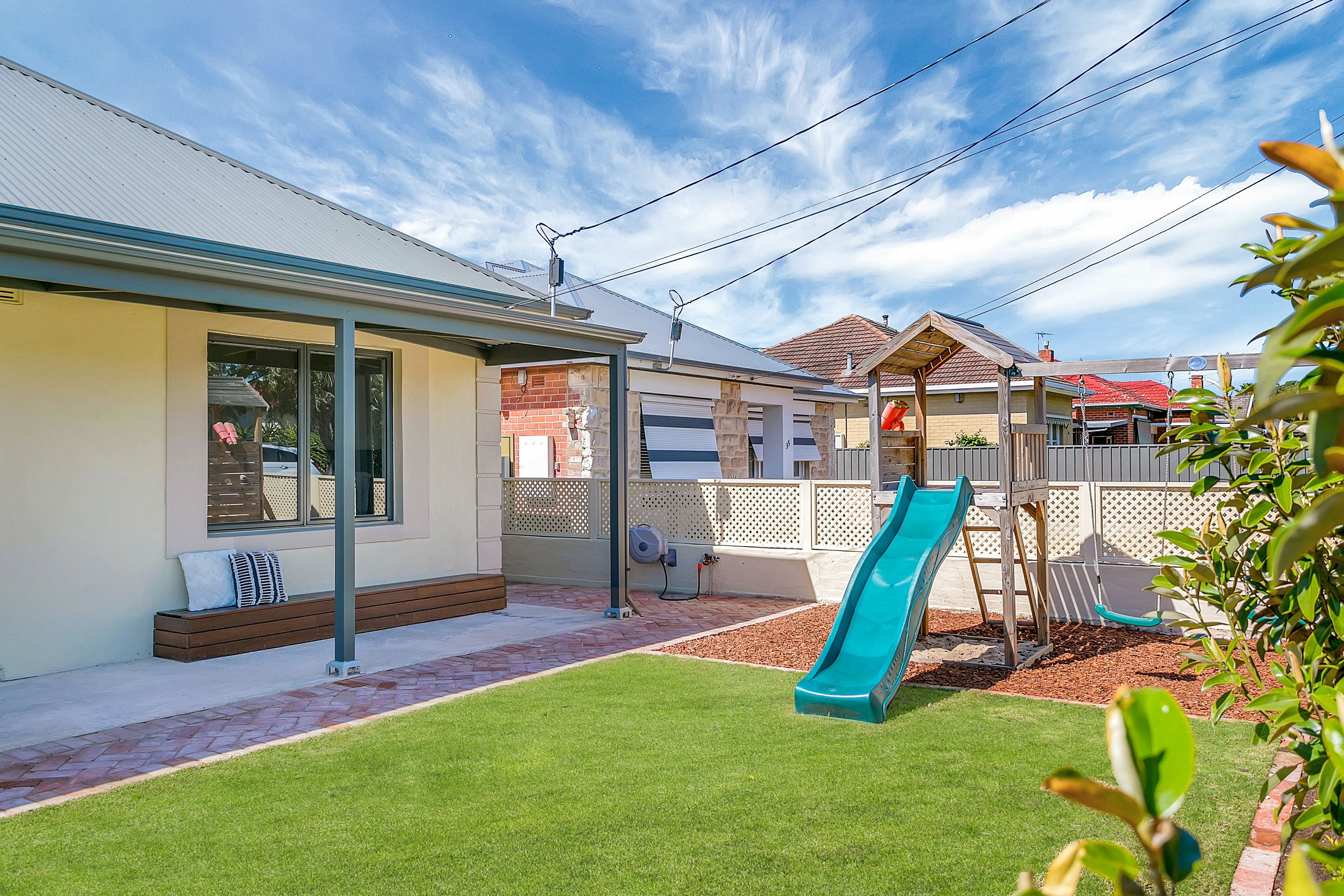 37 Shierlaw Street, Richmond, SA 5033