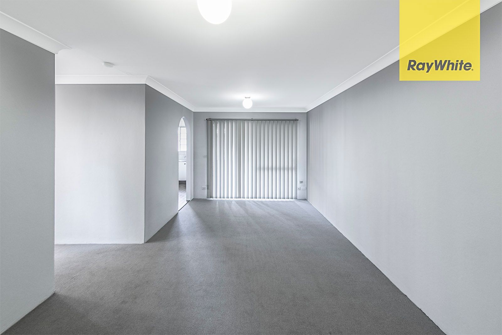 11/34 Early Street, Parramatta, NSW 2150