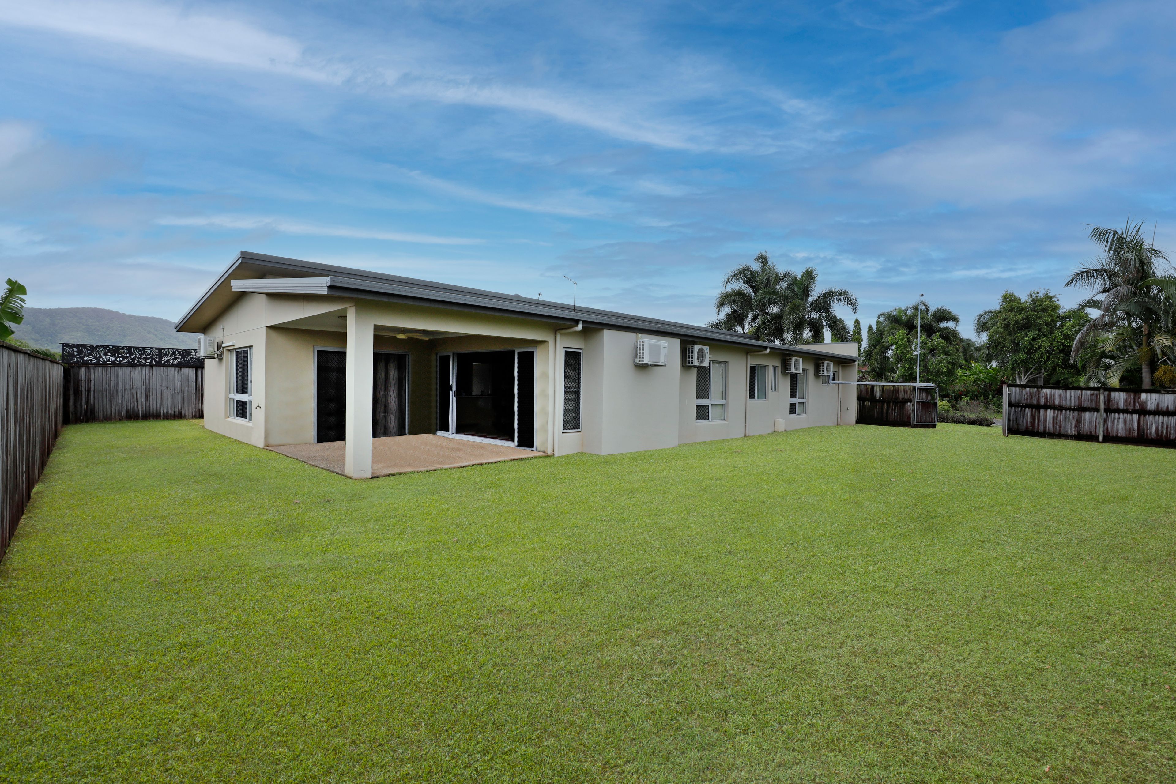 125 Roberts Drive, Trinity Beach, QLD 4879