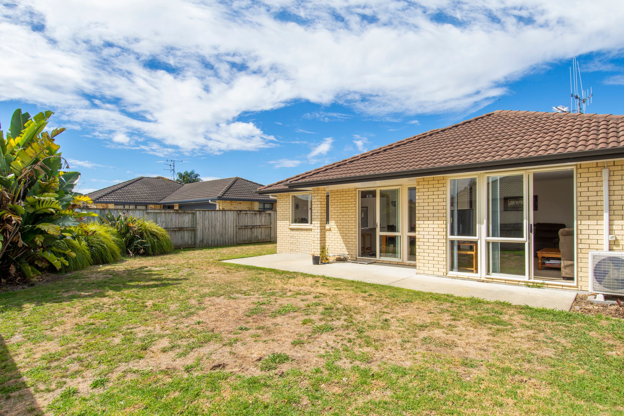 108 Longview Drive, Papamoa, Tauranga City