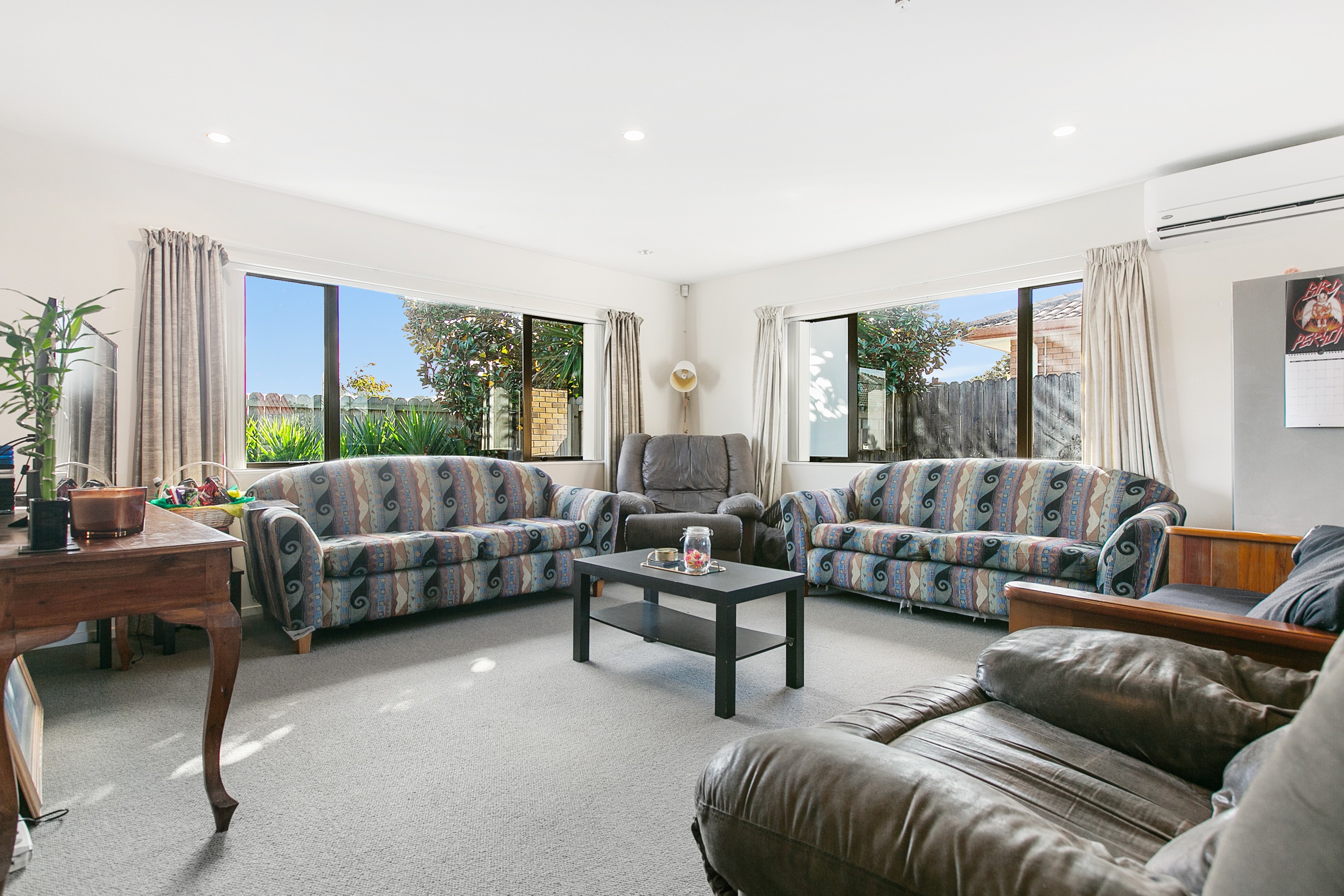 11 Imjin Place, Papakura, Papakura