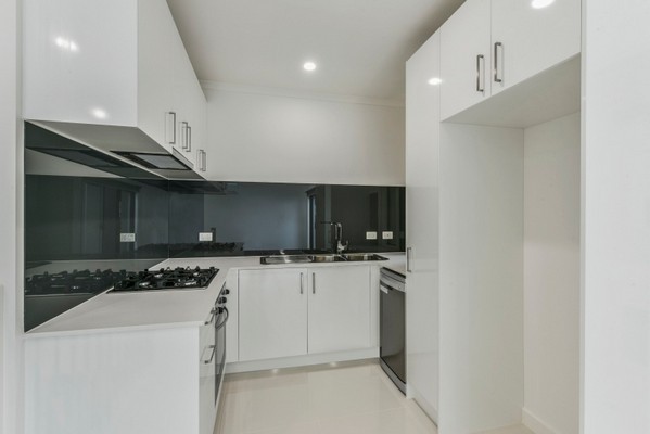 11/189-191 Boronia Road, Boronia, VIC 3155