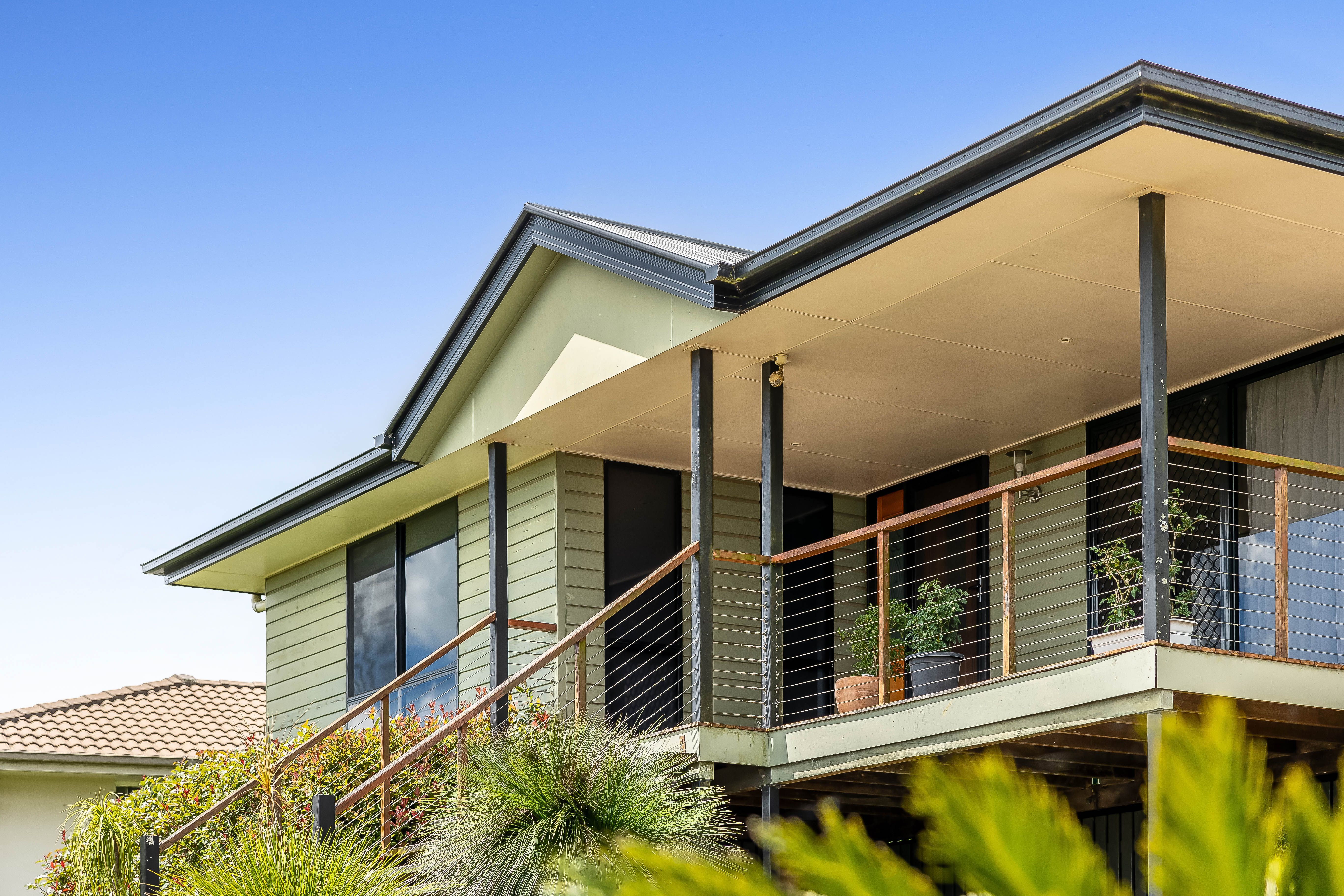 16 McShane Drive, Mount Kynoch, QLD 4350