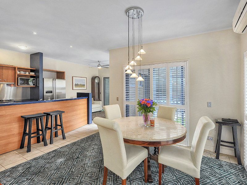 6/63 Mark Street, New Farm, QLD 4005