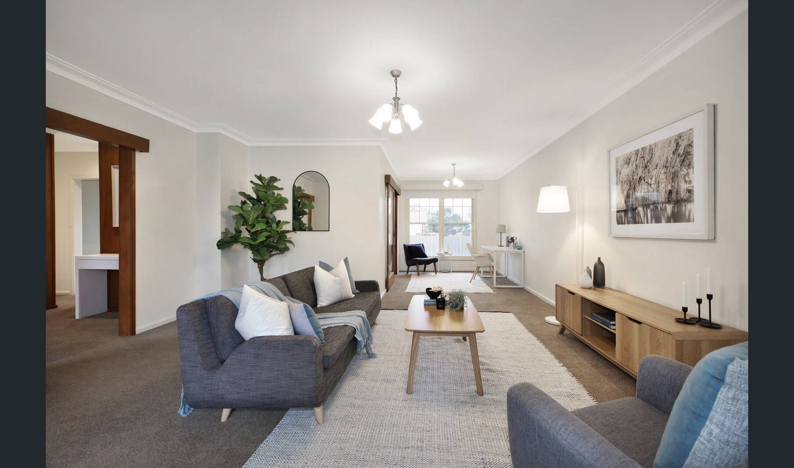 16 Victory Street, Murrumbeena, VIC 3163