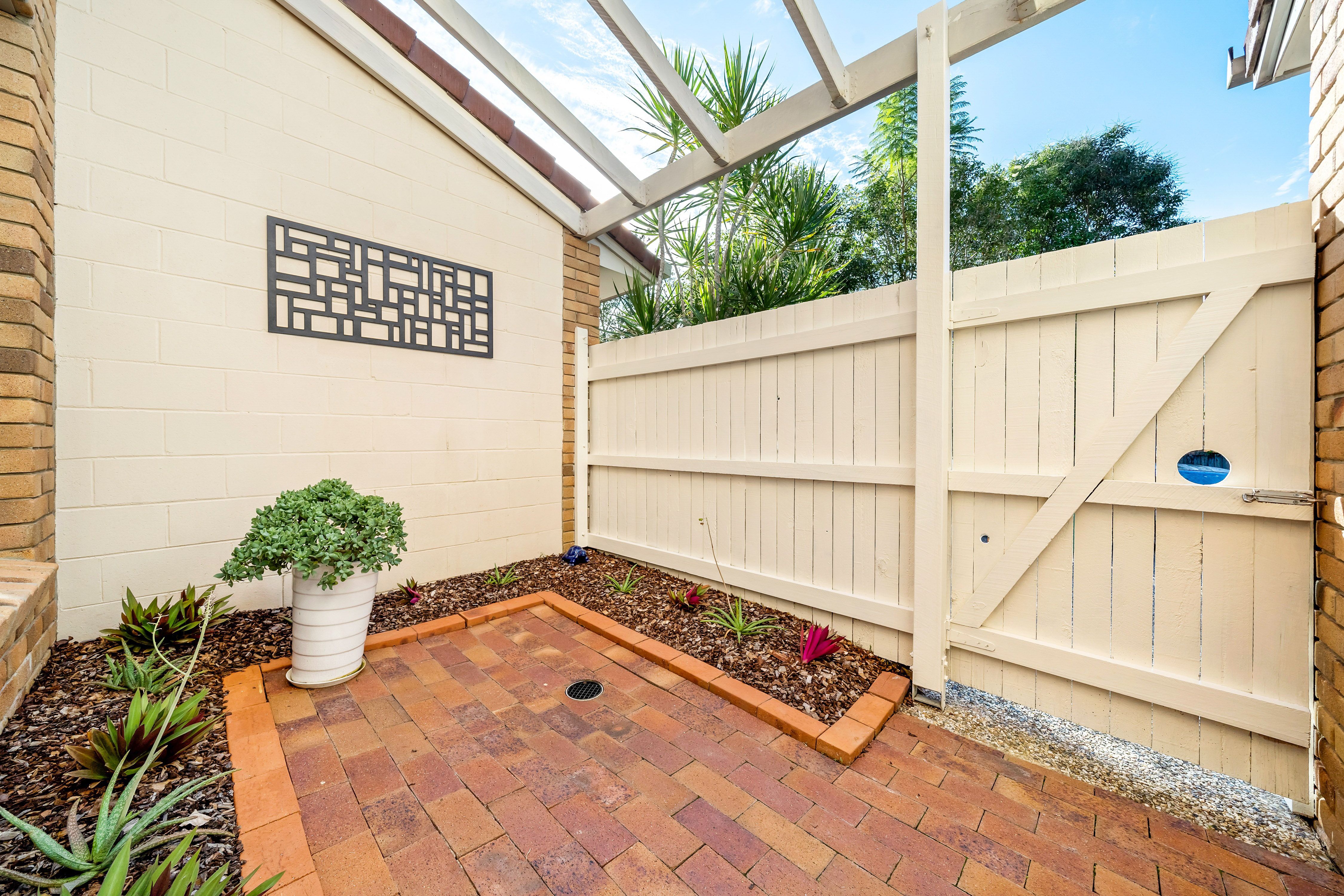 3/408 Chatswood Road, Shailer Park, QLD 4128