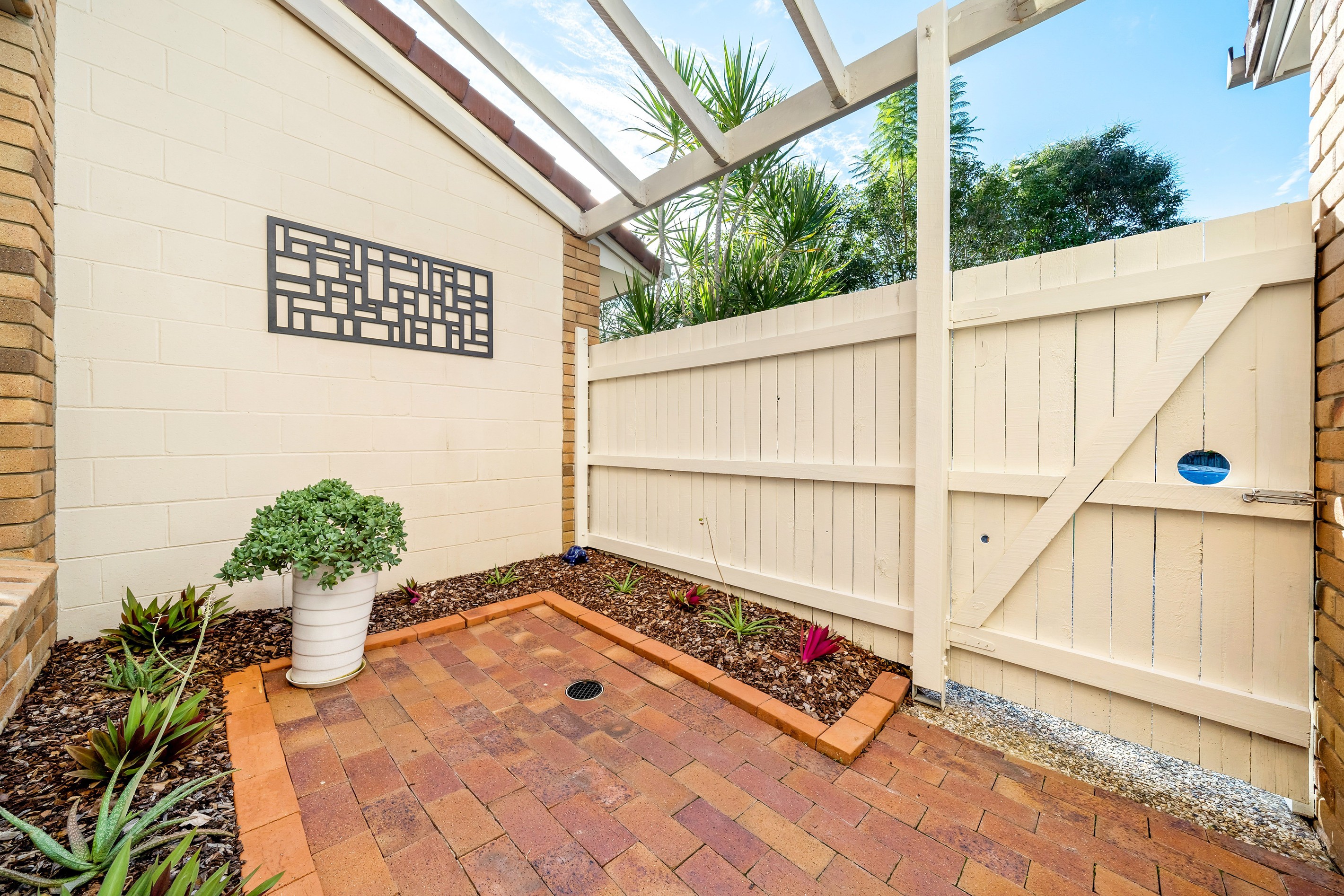 3/408 Chatswood Road, Shailer Park, QLD 4128