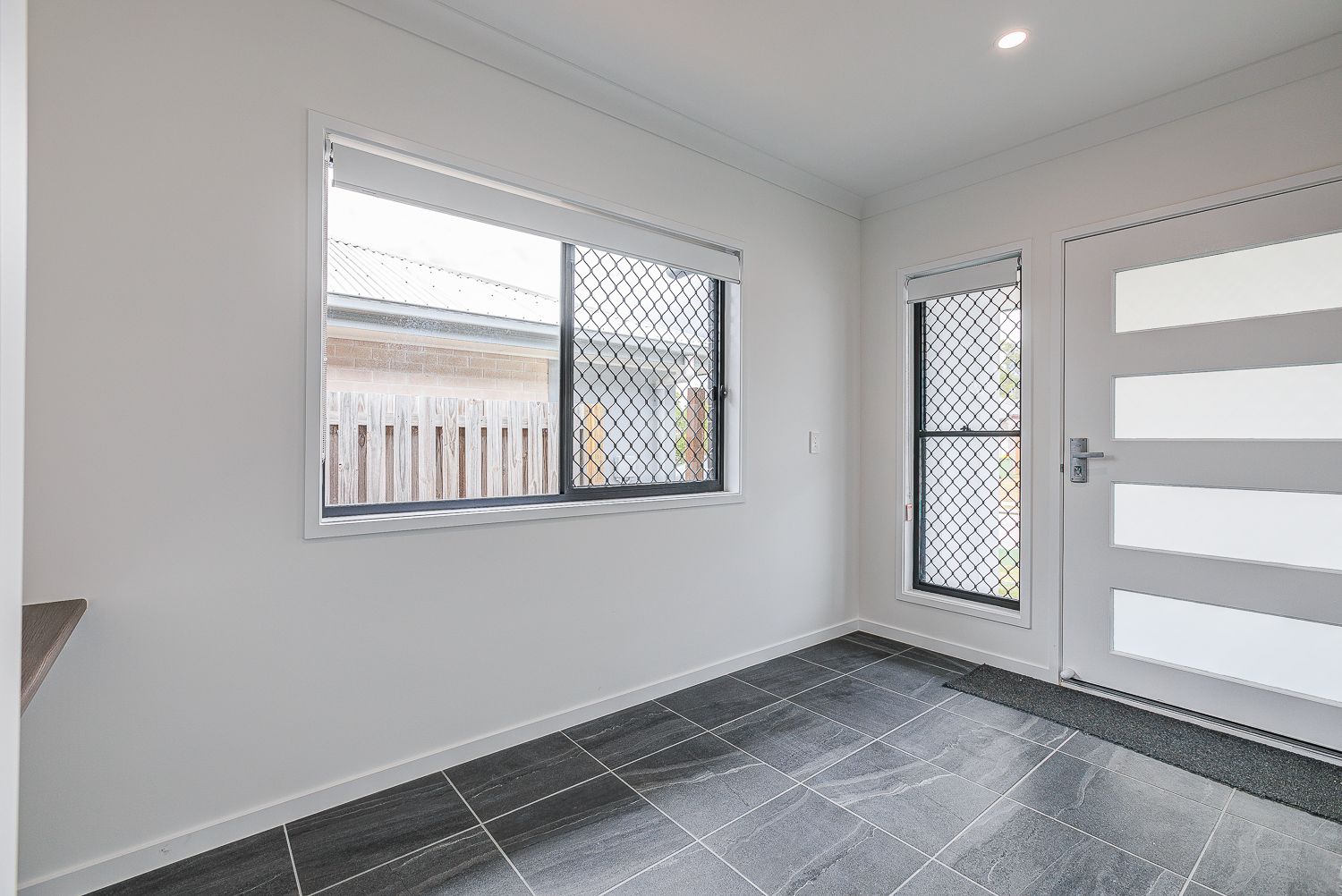 38 Mercy Circuit, Park Ridge, QLD 4125