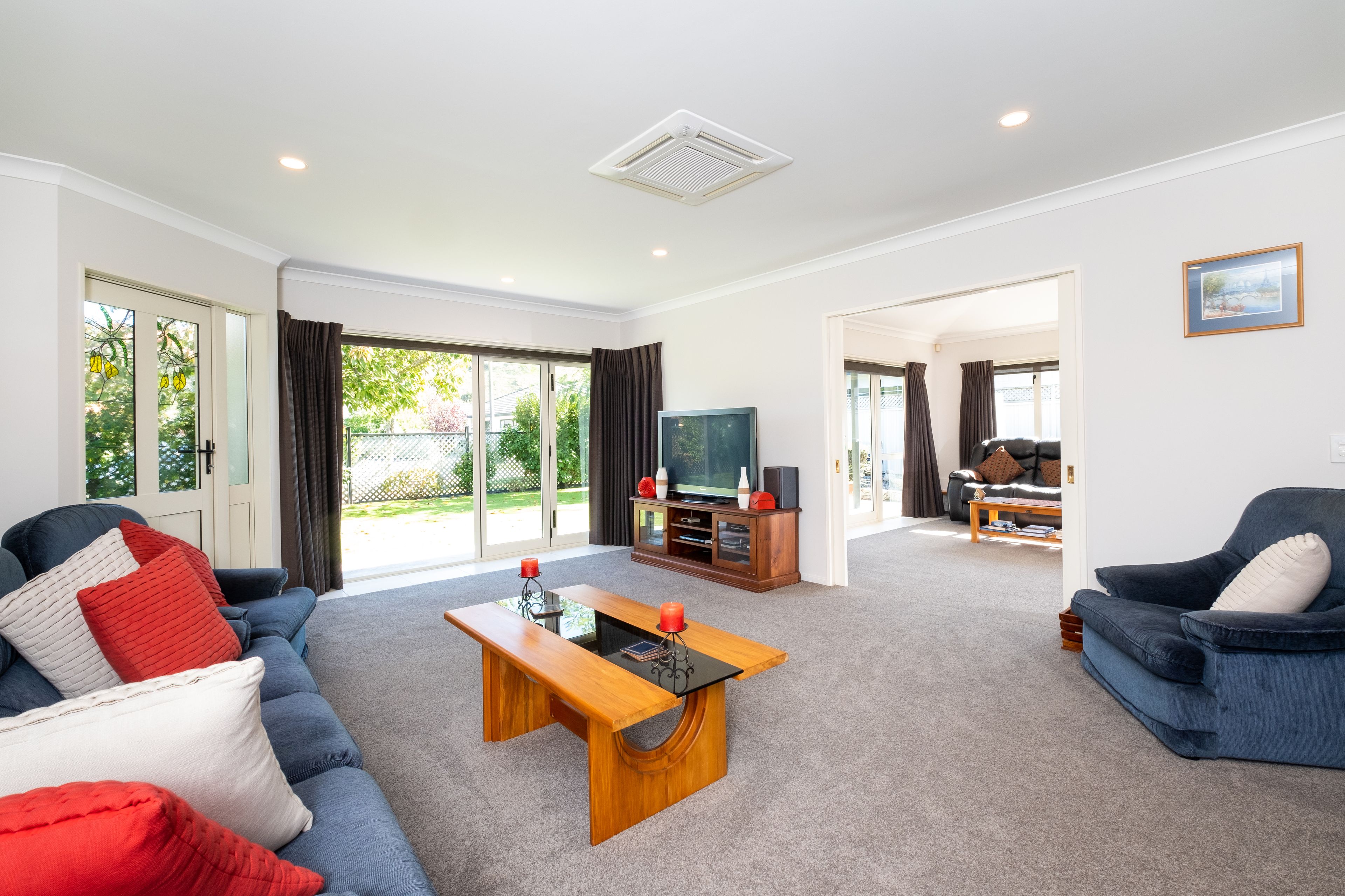 4 Thode Place, Greenmeadows, Napier City