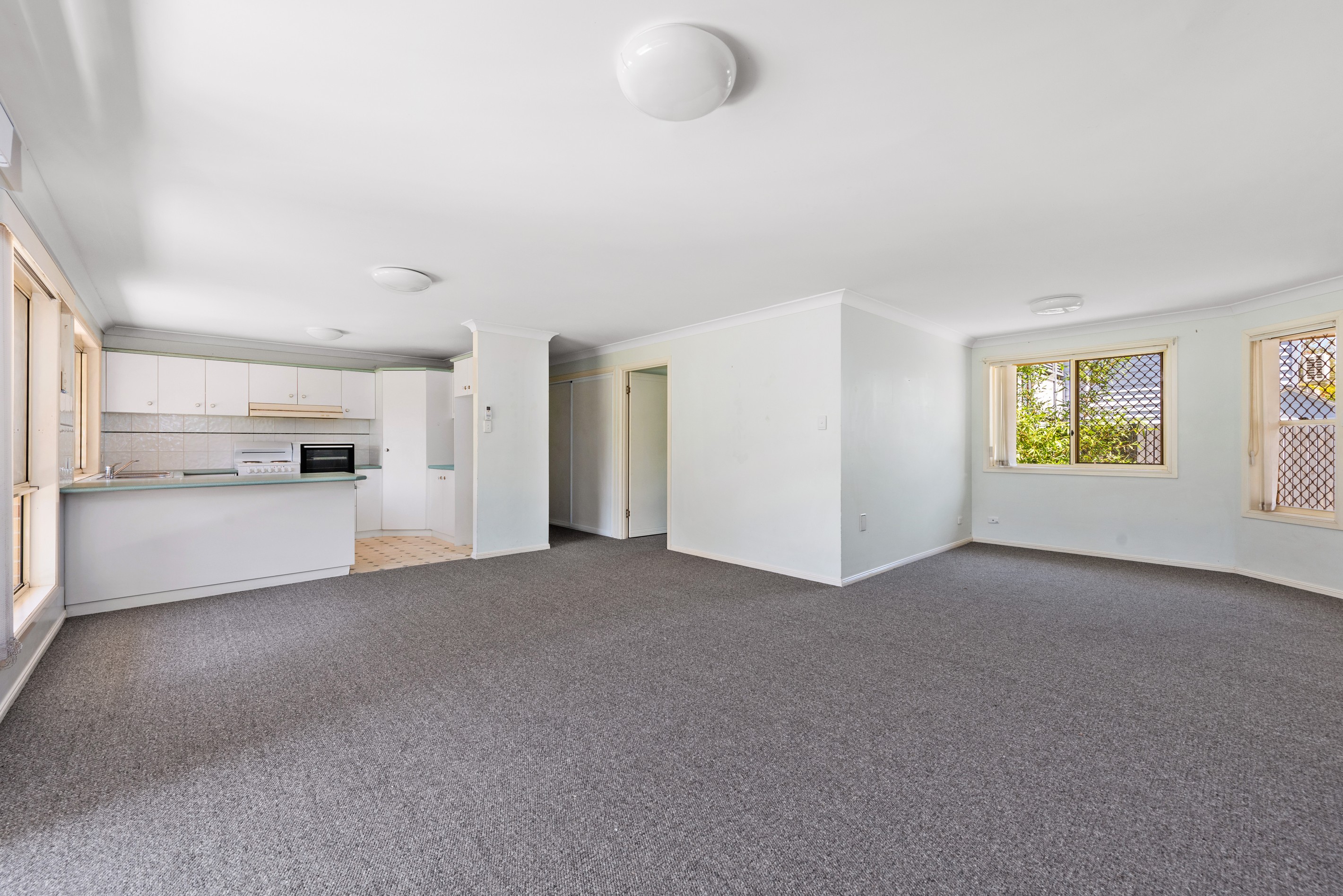 17 Laurel Street, Enoggera, QLD 4051