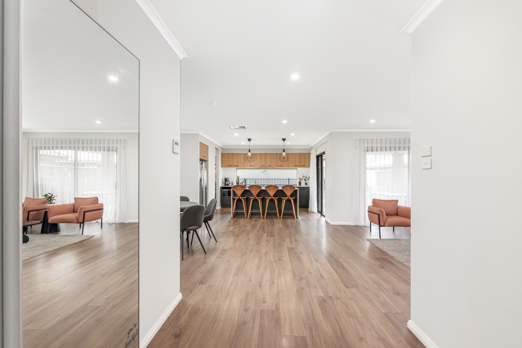69 Barrallier Drive, Marsden Park, NSW 2765