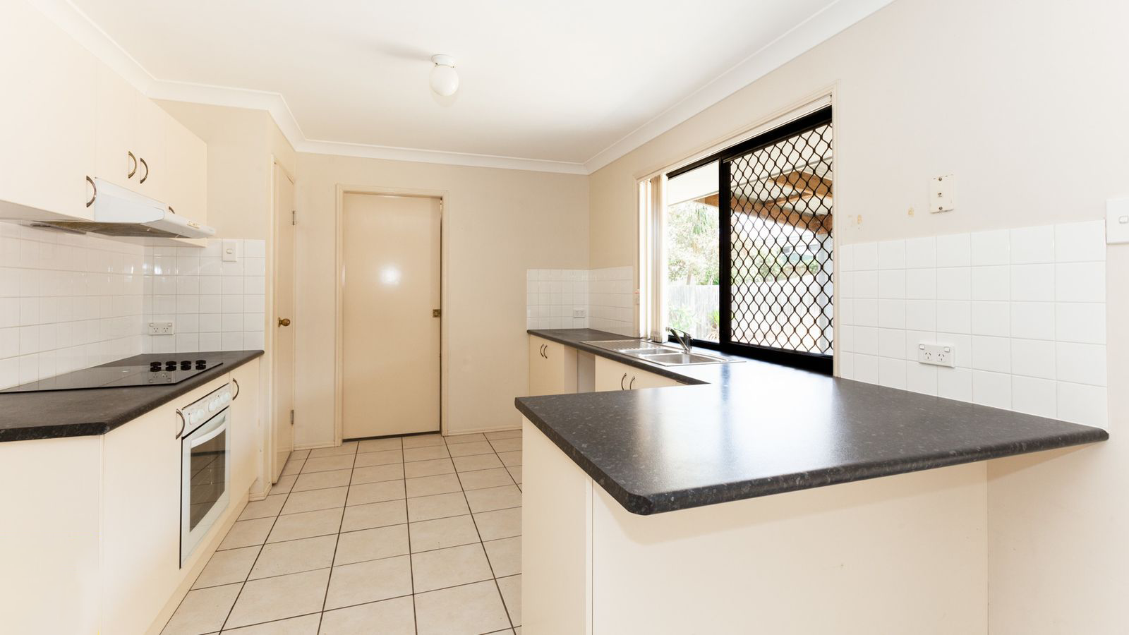 31 Berrigan Street, Redbank Plains, QLD 4301