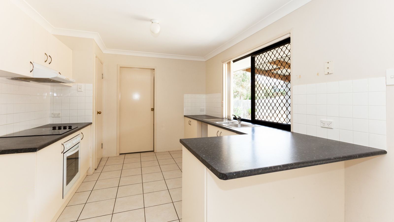 31 Berrigan Street, Redbank Plains, QLD 4301