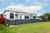 53 Ormond Road photo 1