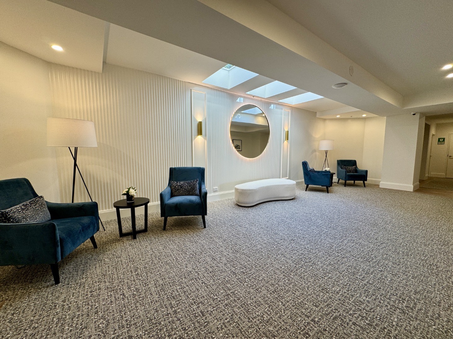 GA/38 James Cook Crescent, Remuera, Auckland City