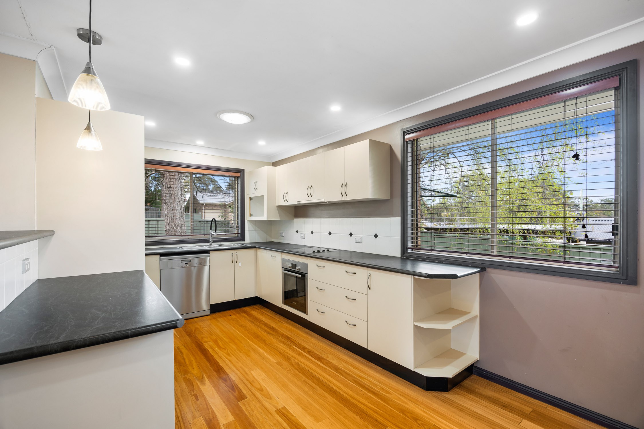 22 Helena Street, Balcolyn, NSW 2264