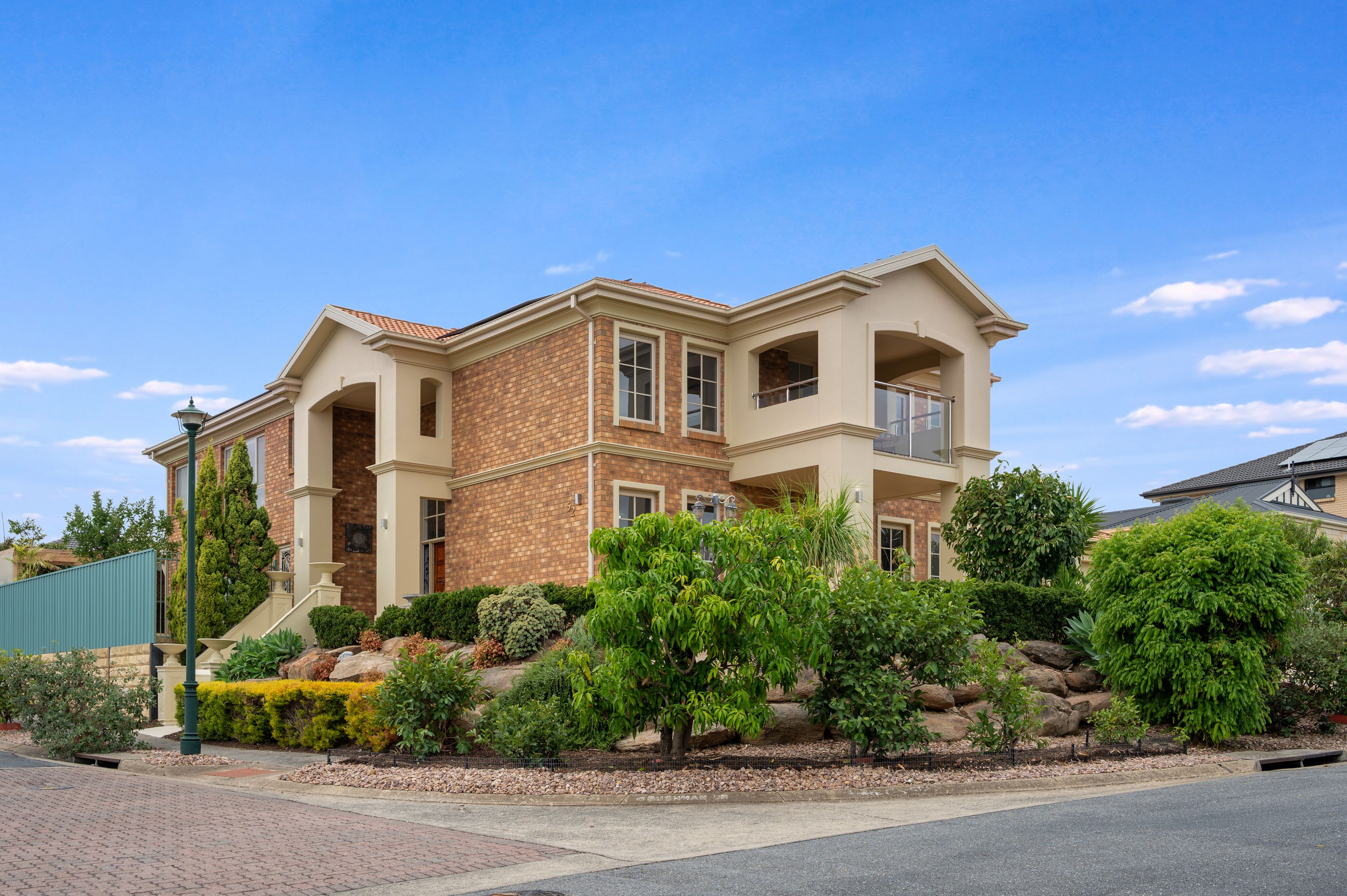 52 Bushman Drive, Walkley Heights, SA 5098