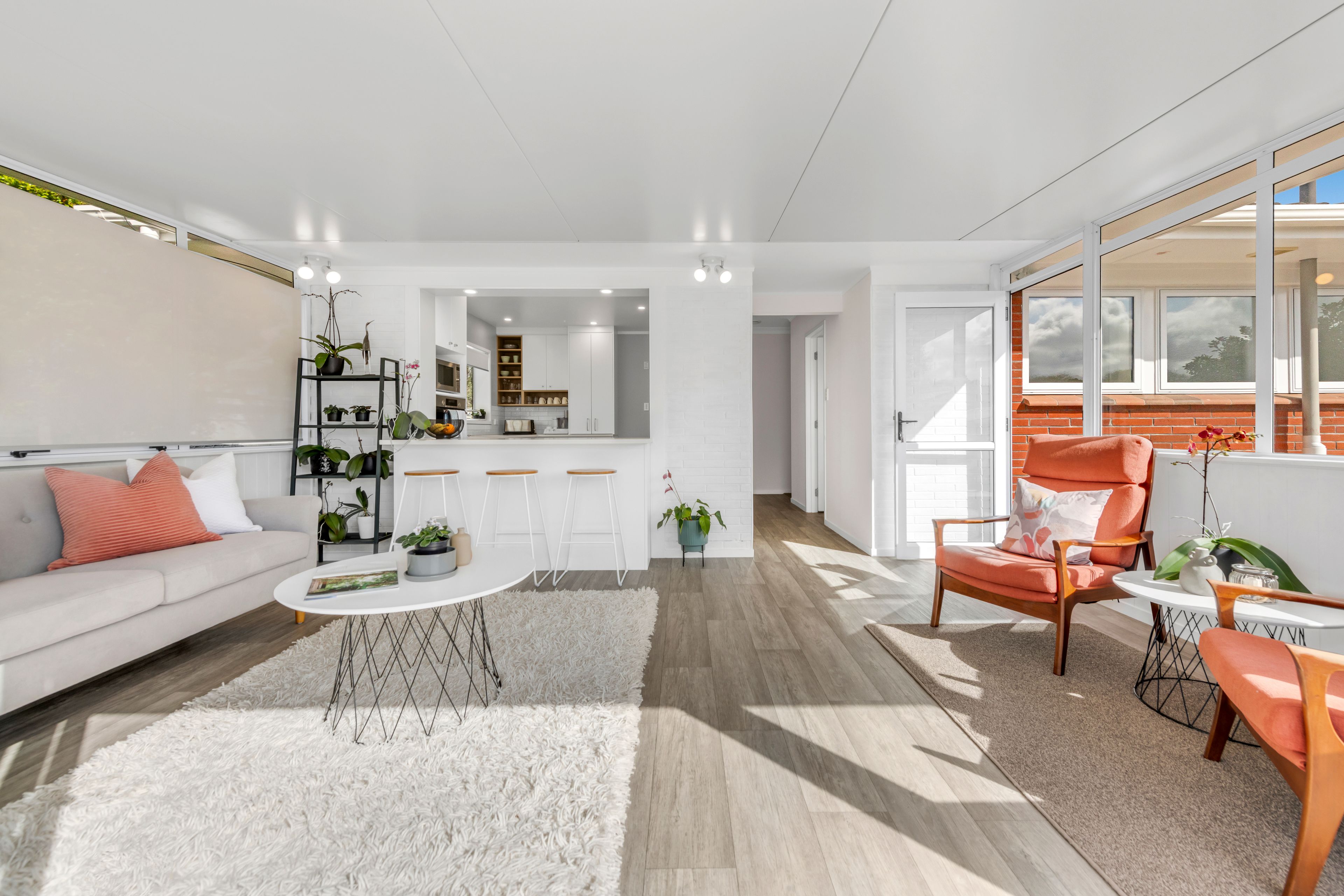 12 Mirrabooka Avenue, Botany Downs, Manukau City