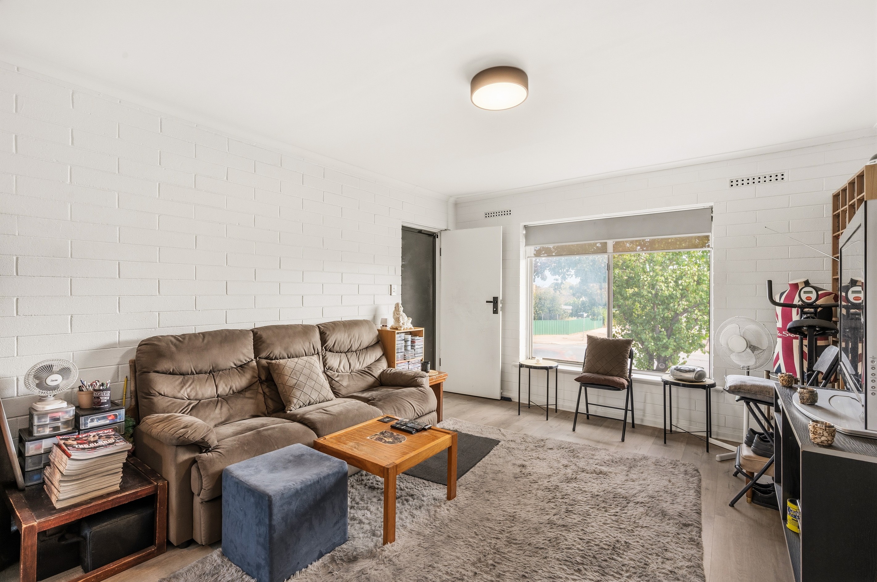 5/833 Marion Road, Mitchell Park, SA 5043