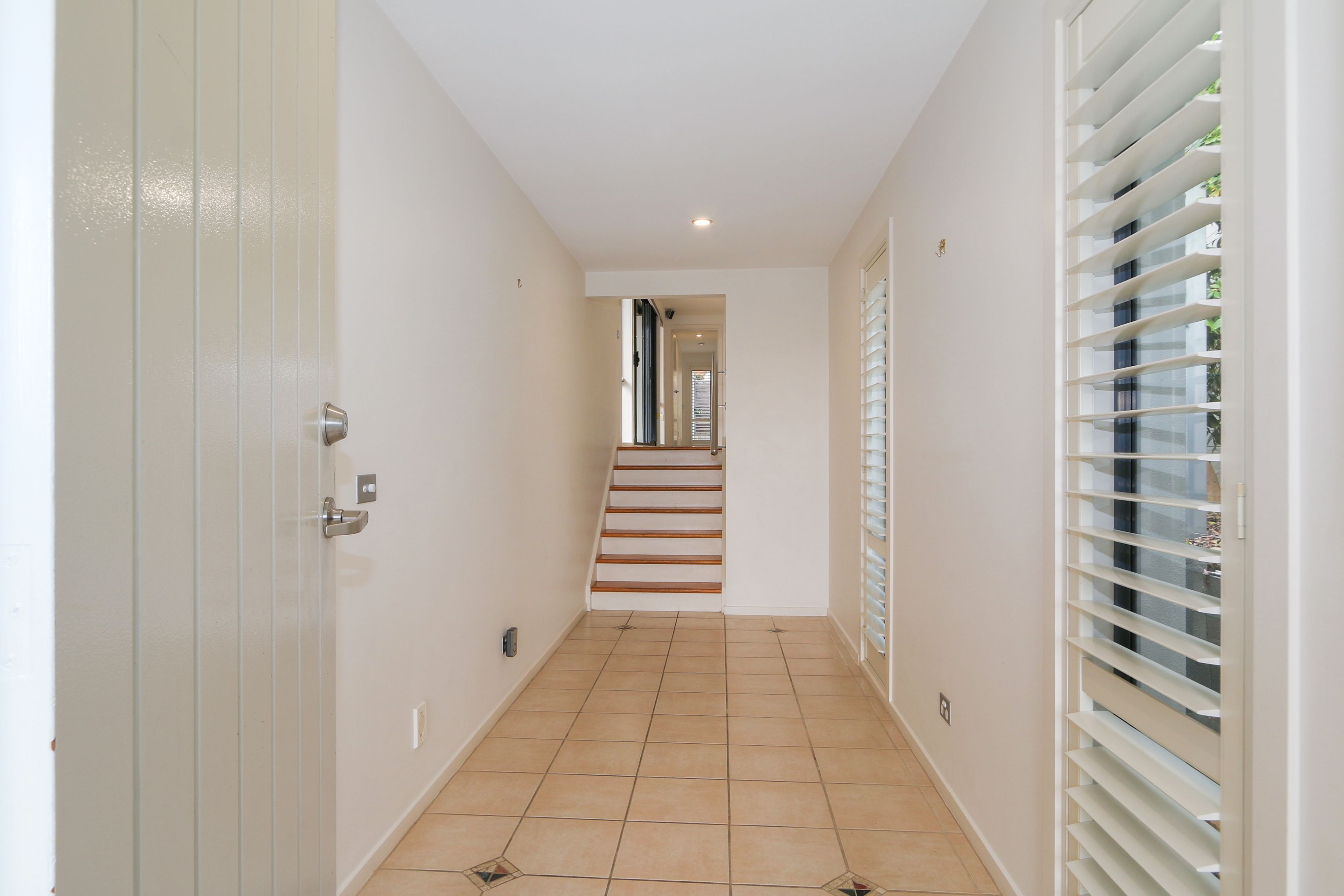 1 Castle Cove — photo 3 of 20