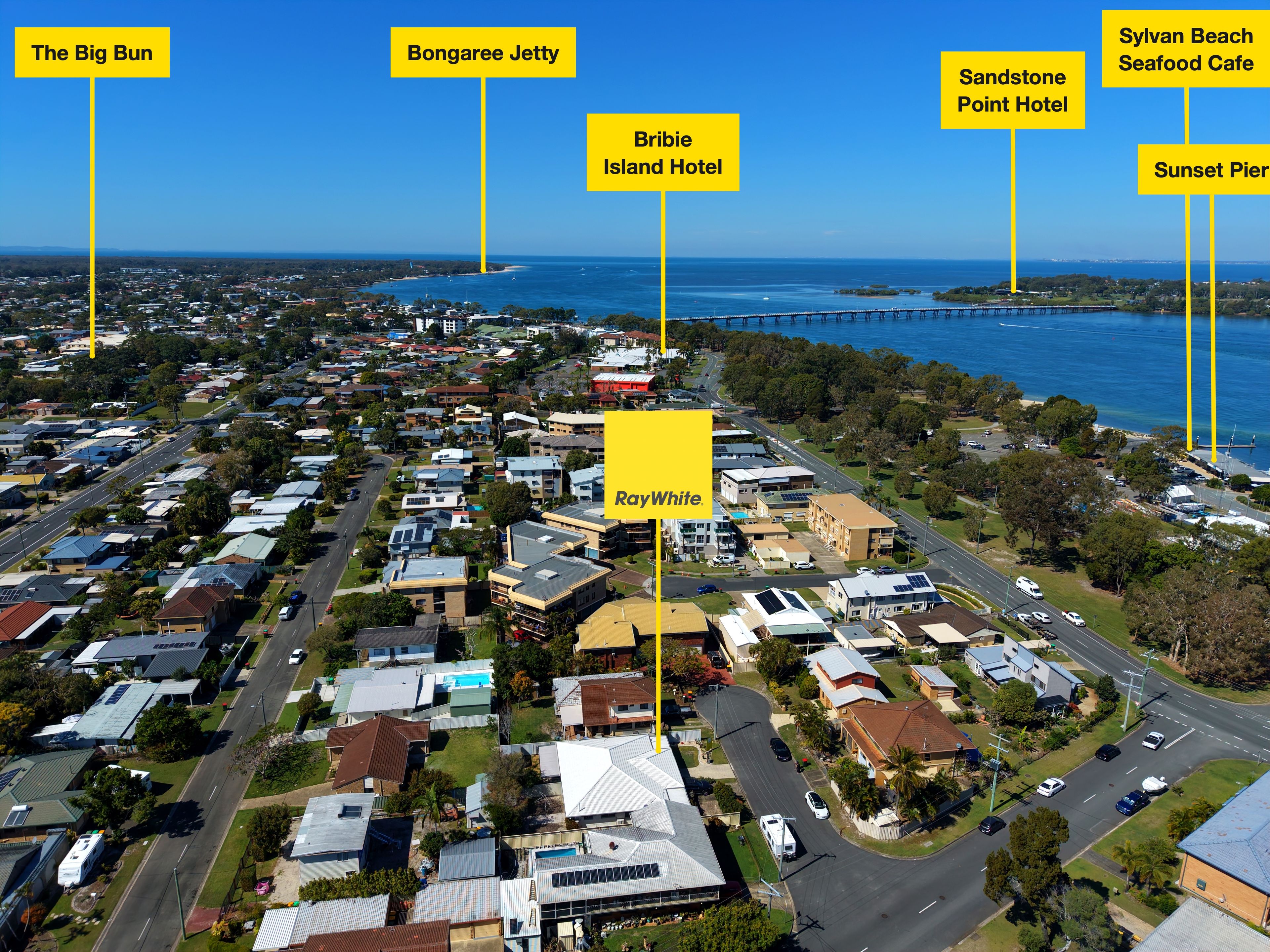 2/3 Stewart Street — photo 12 of 15
