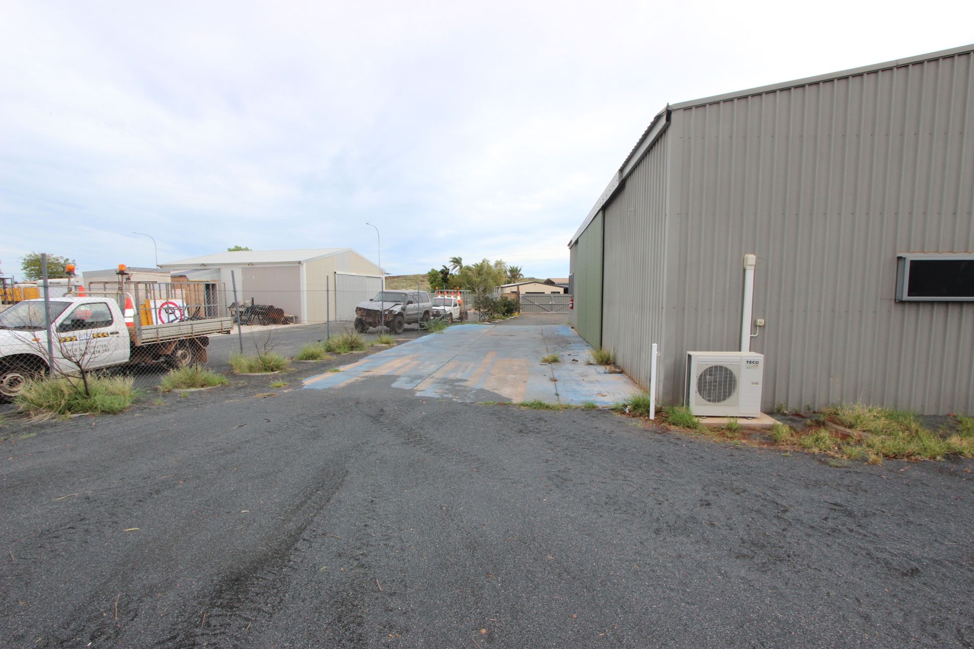 19 Jager Street, Roebourne, WA 6718