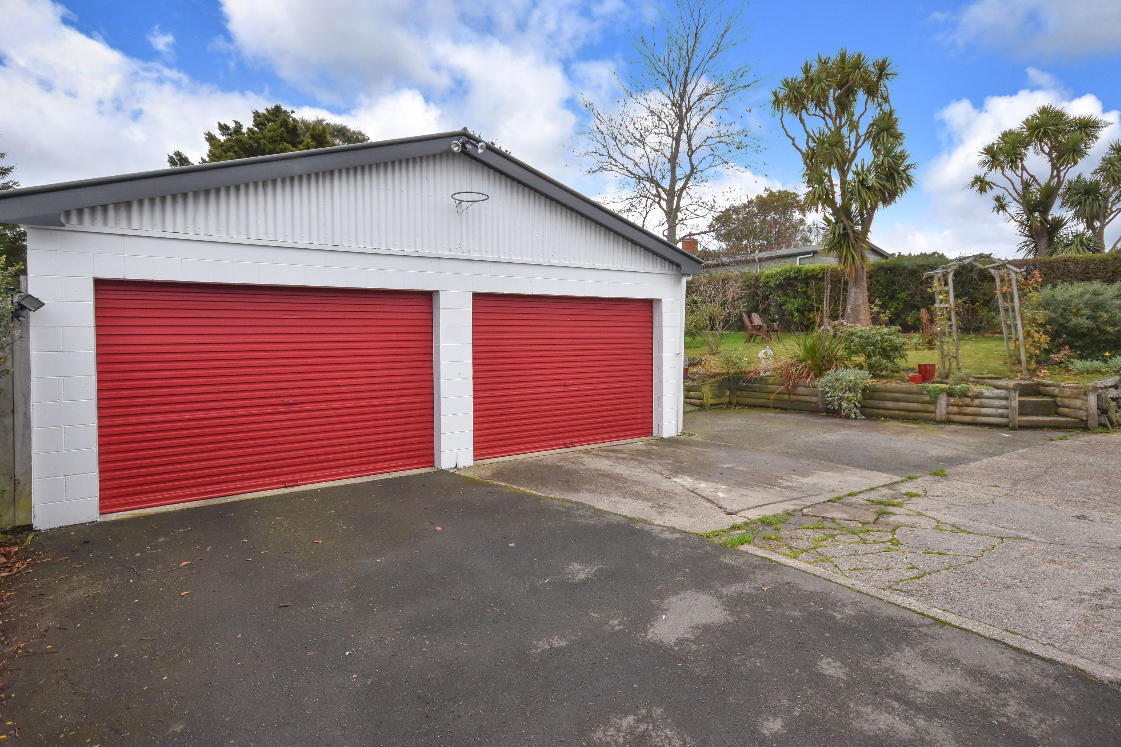 27 Edward Street, Abbotsford, Dunedin City