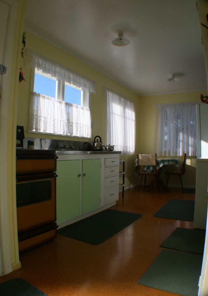 Otara, Manukau City