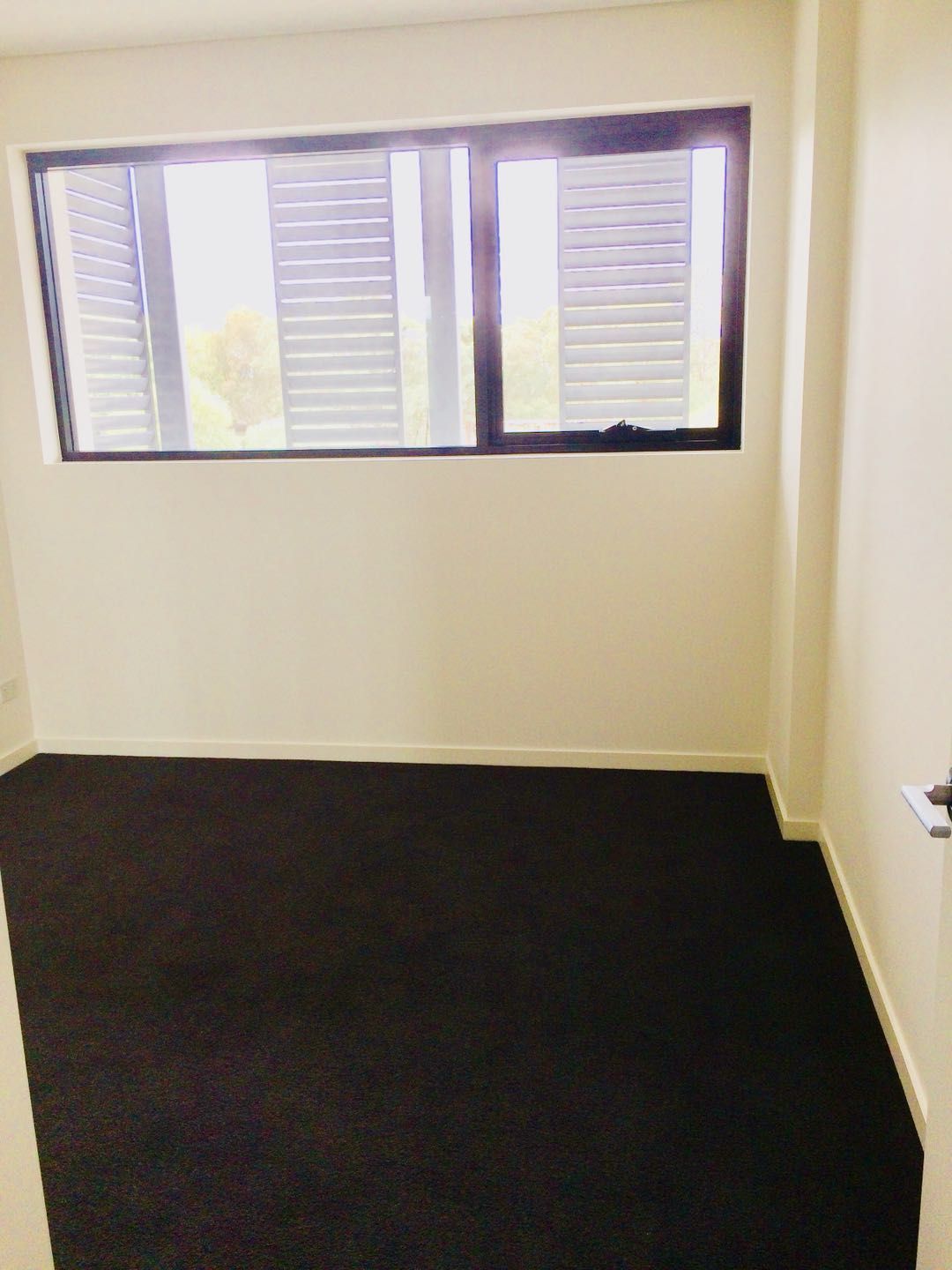 18 2-6 Hillcrest Street, Homebush, NSW 2140