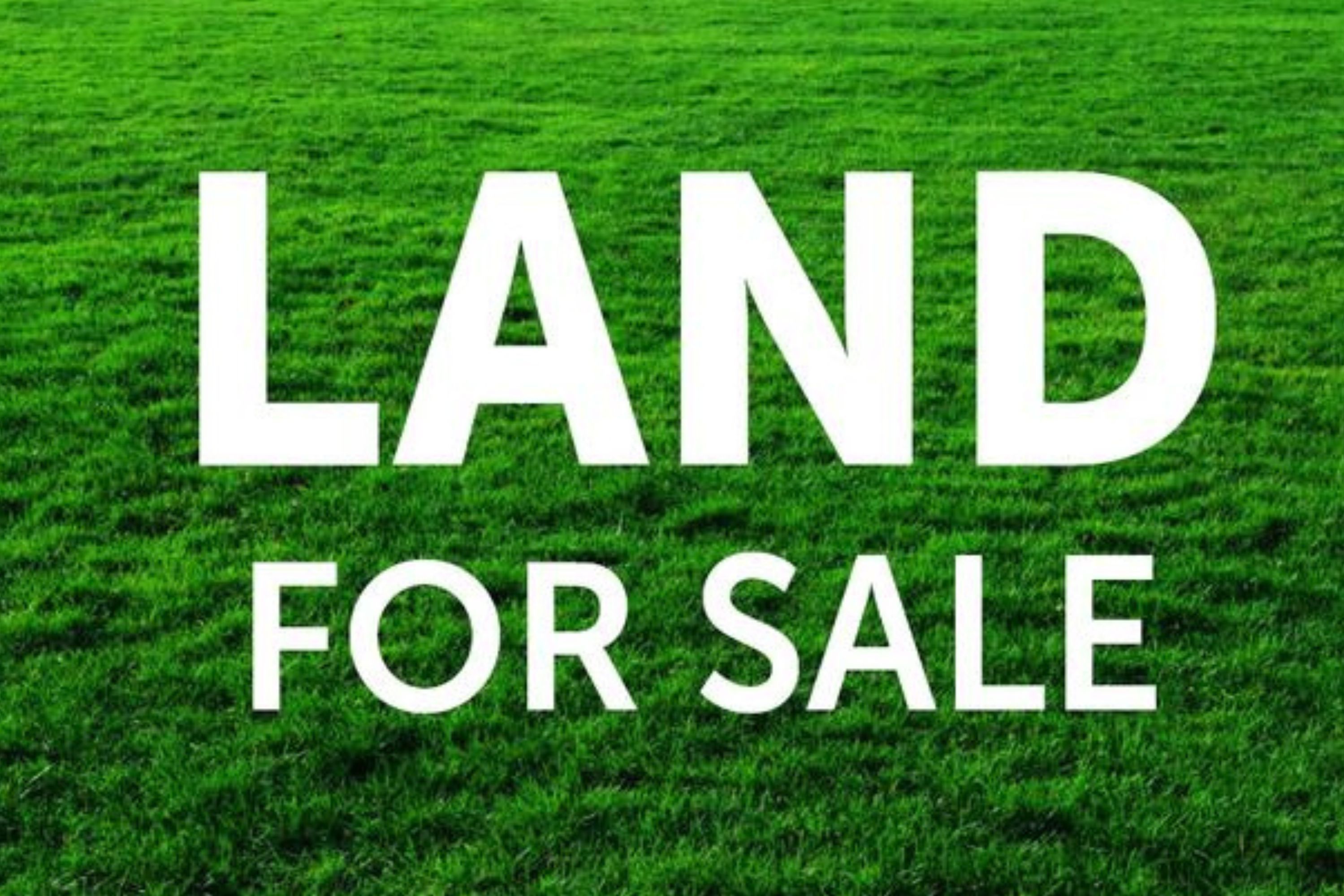 17 Marginata Street, Hammond Park, WA 6164