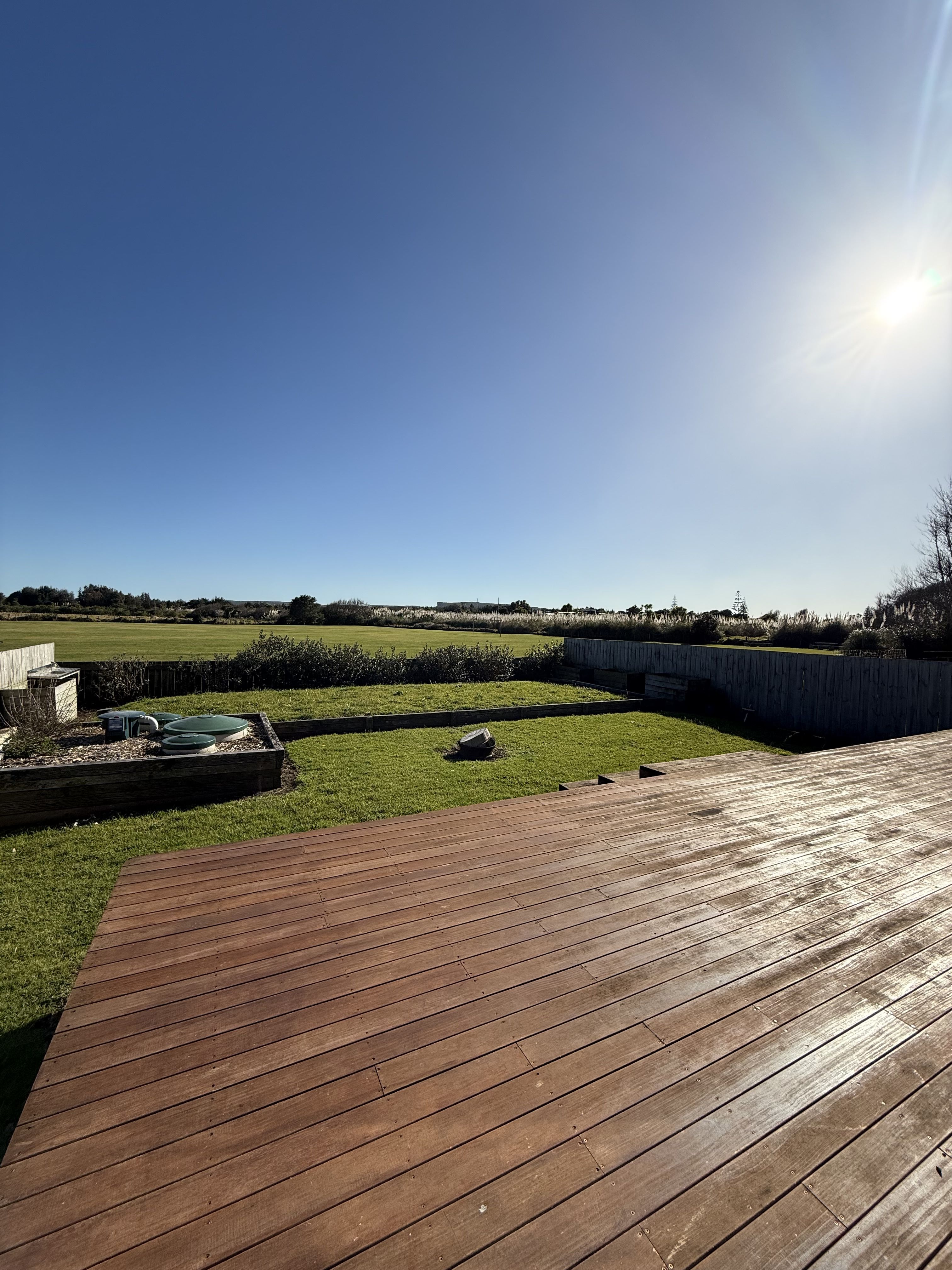 154 Maunsell Road, Port Waikato, Waikato District